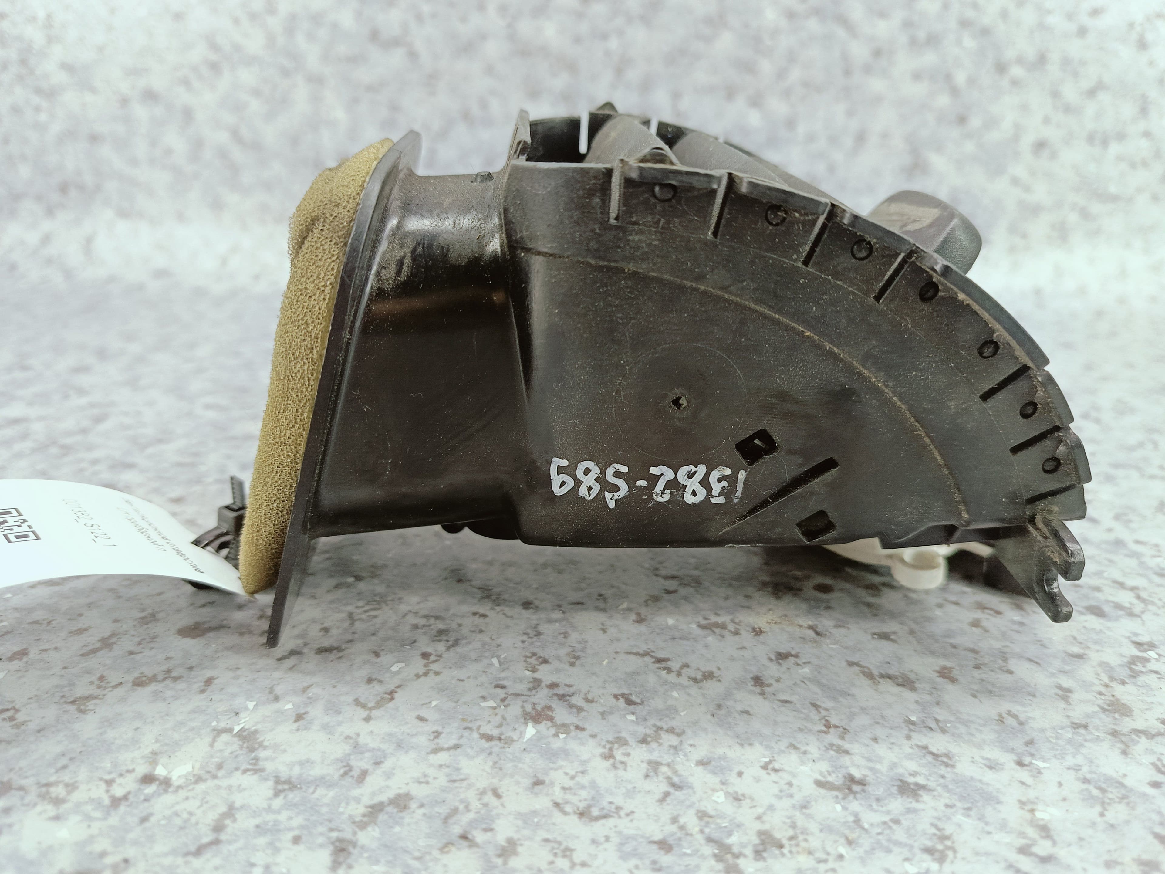 photo-2