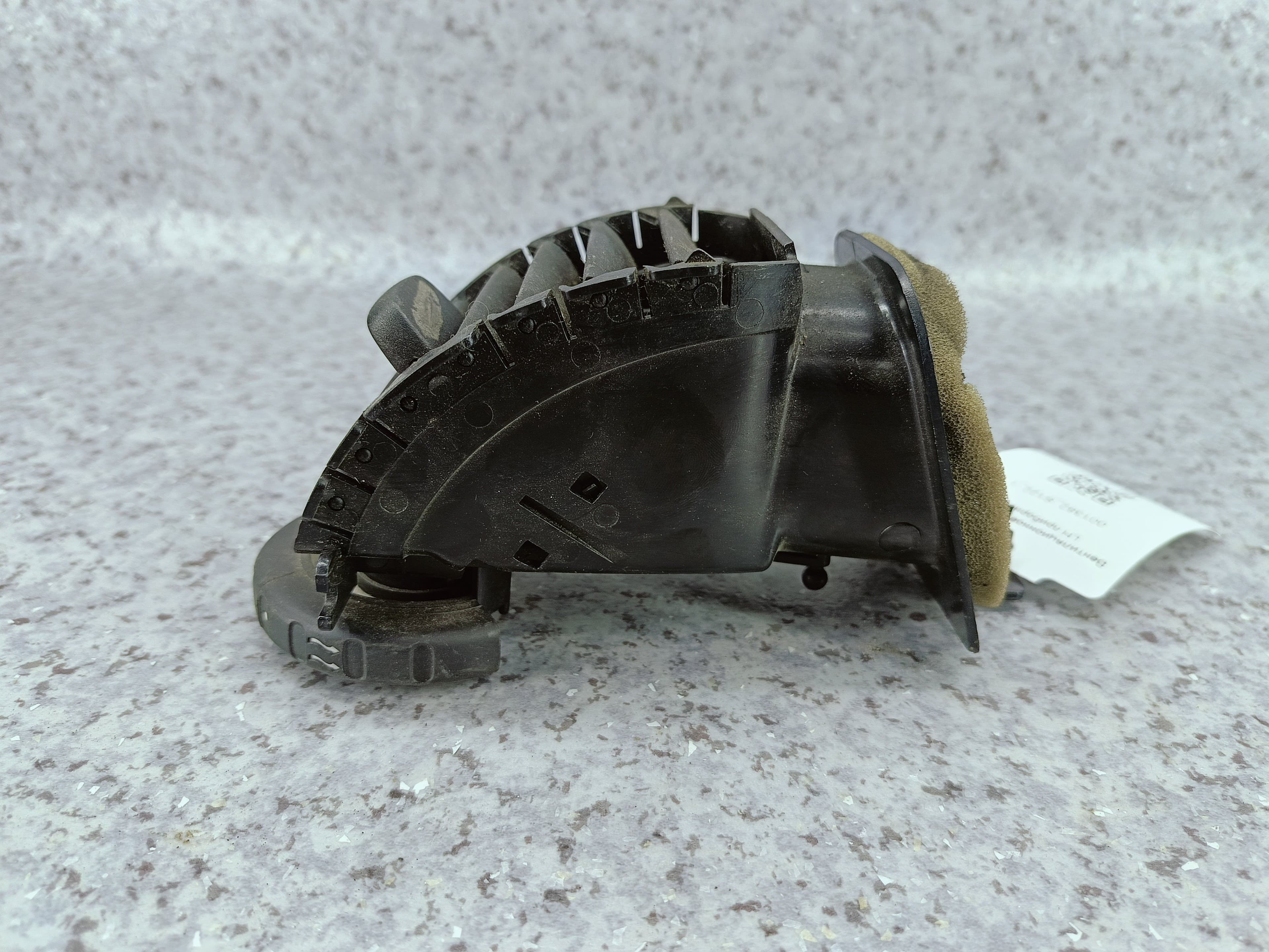 photo-4