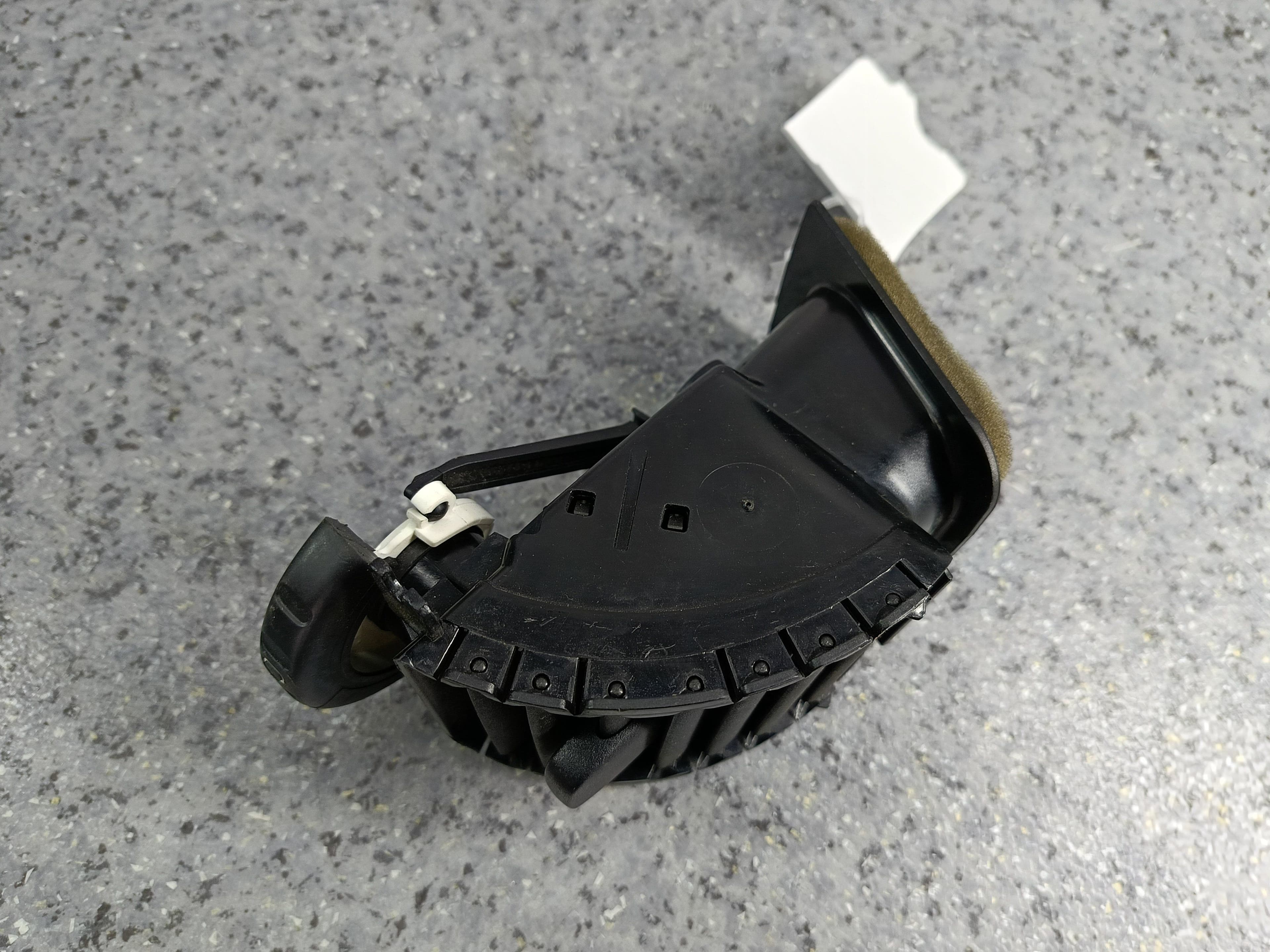 photo-1