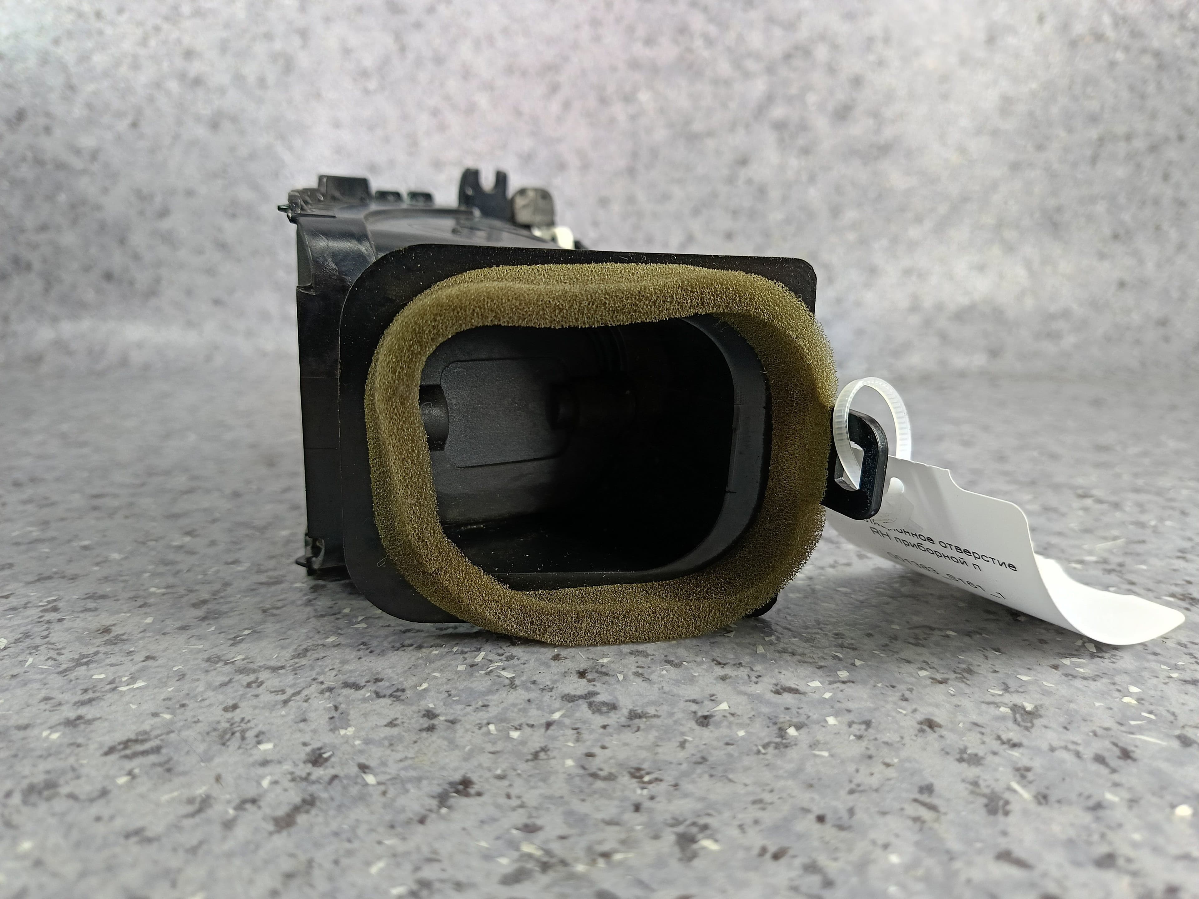 photo-5