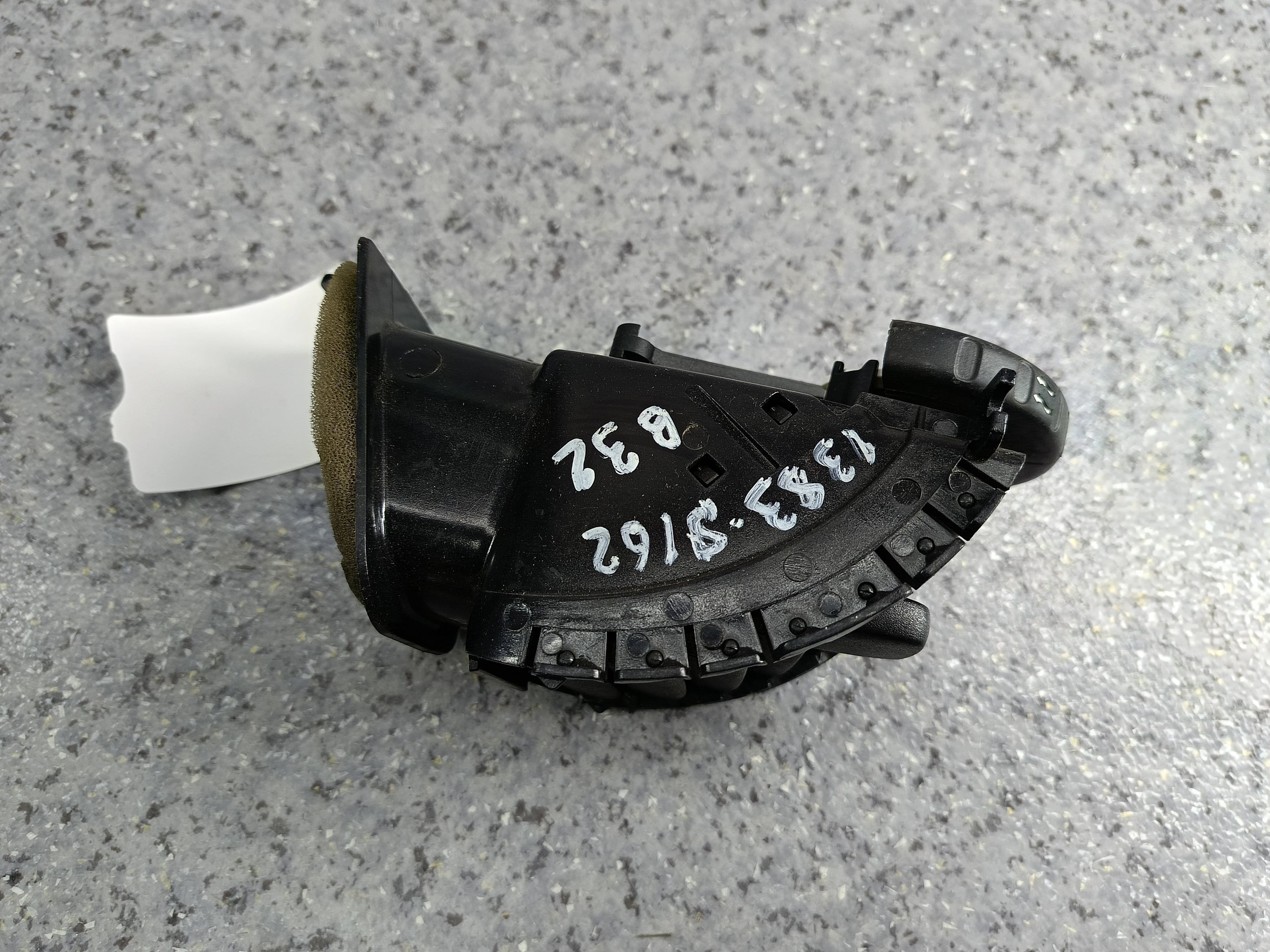 photo-6