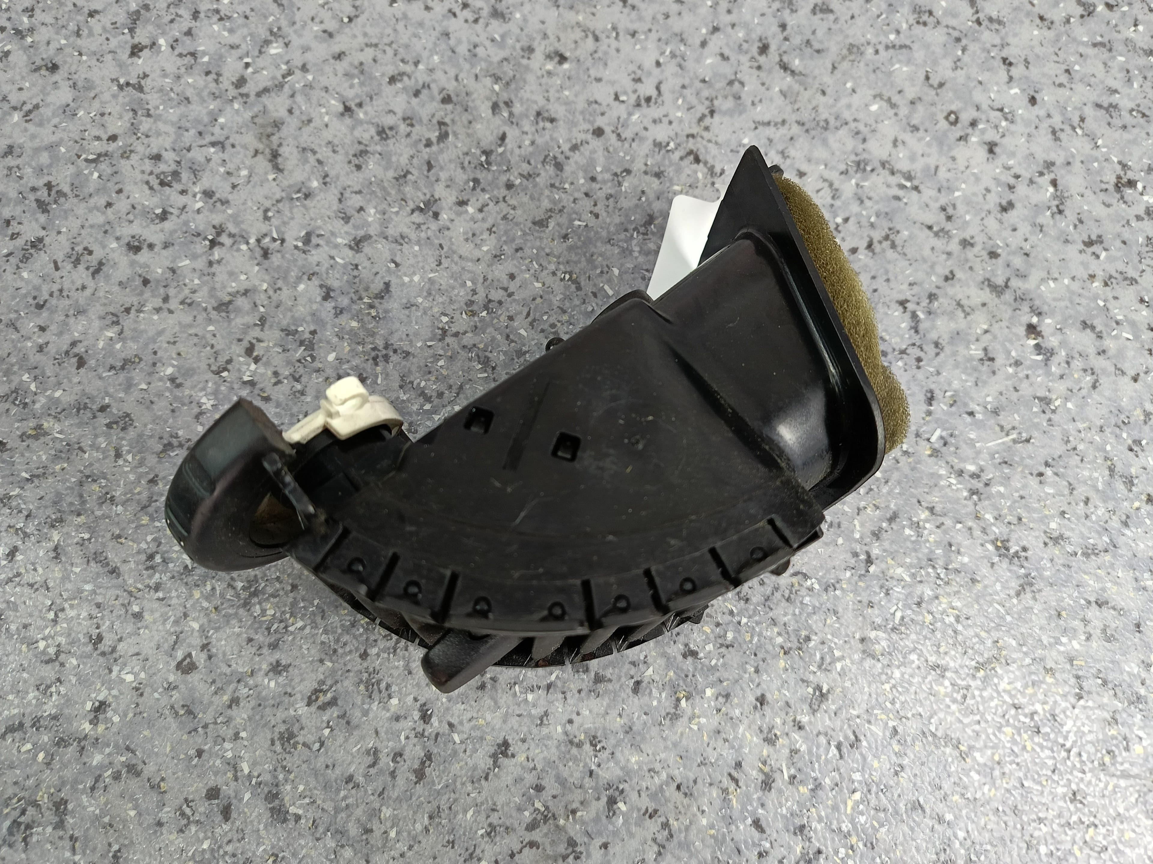 photo-2