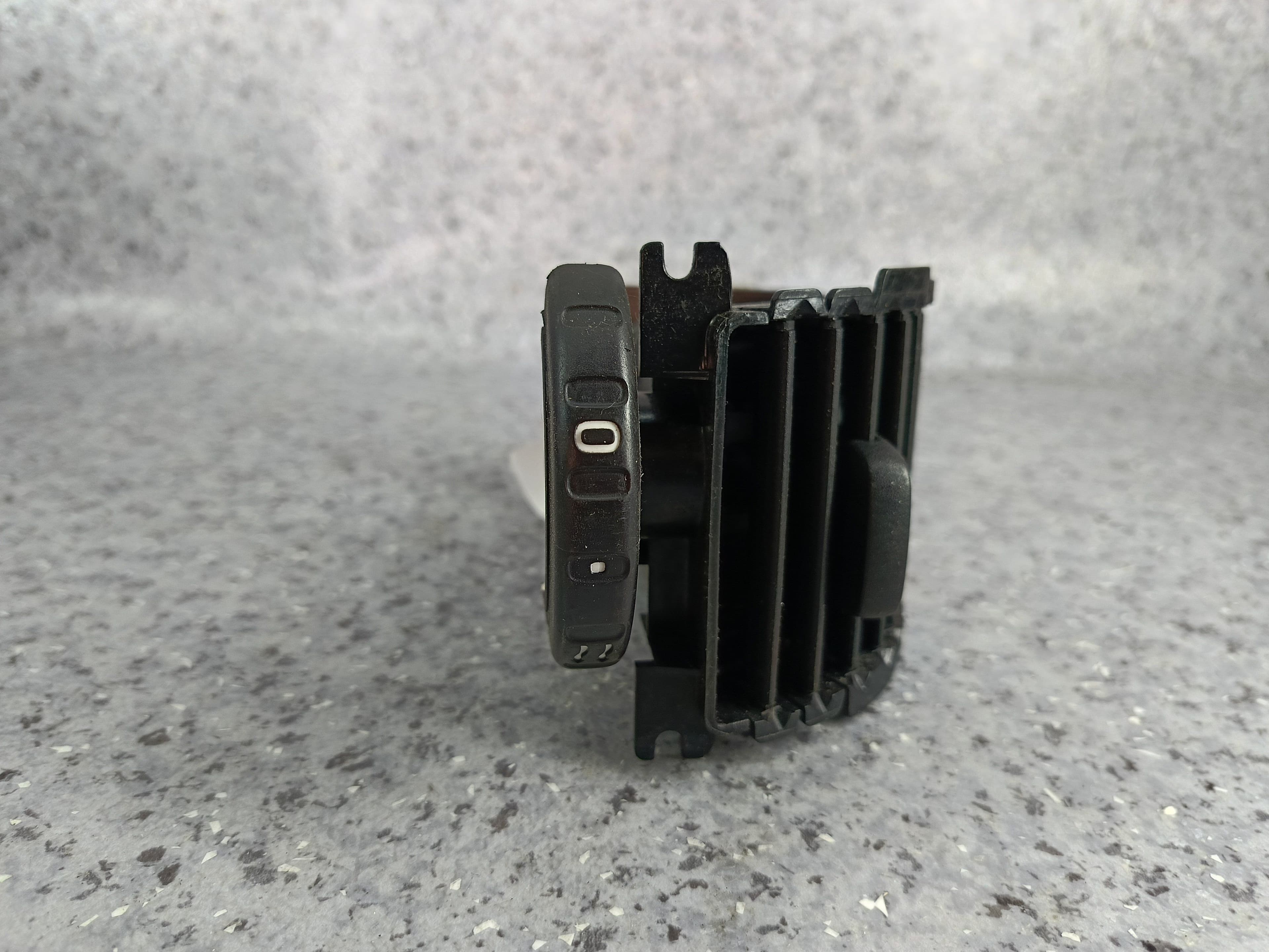 photo-3