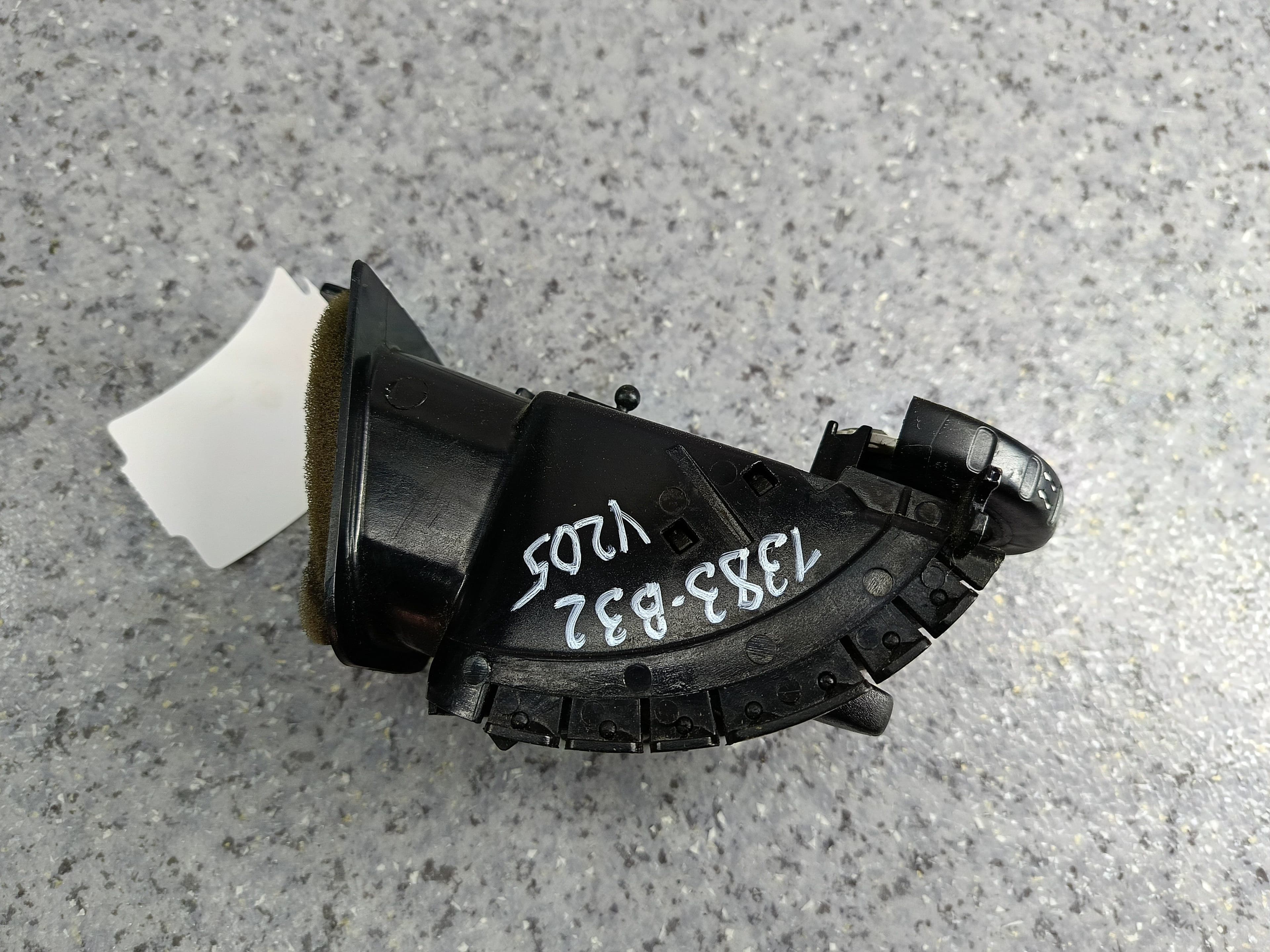 photo-7