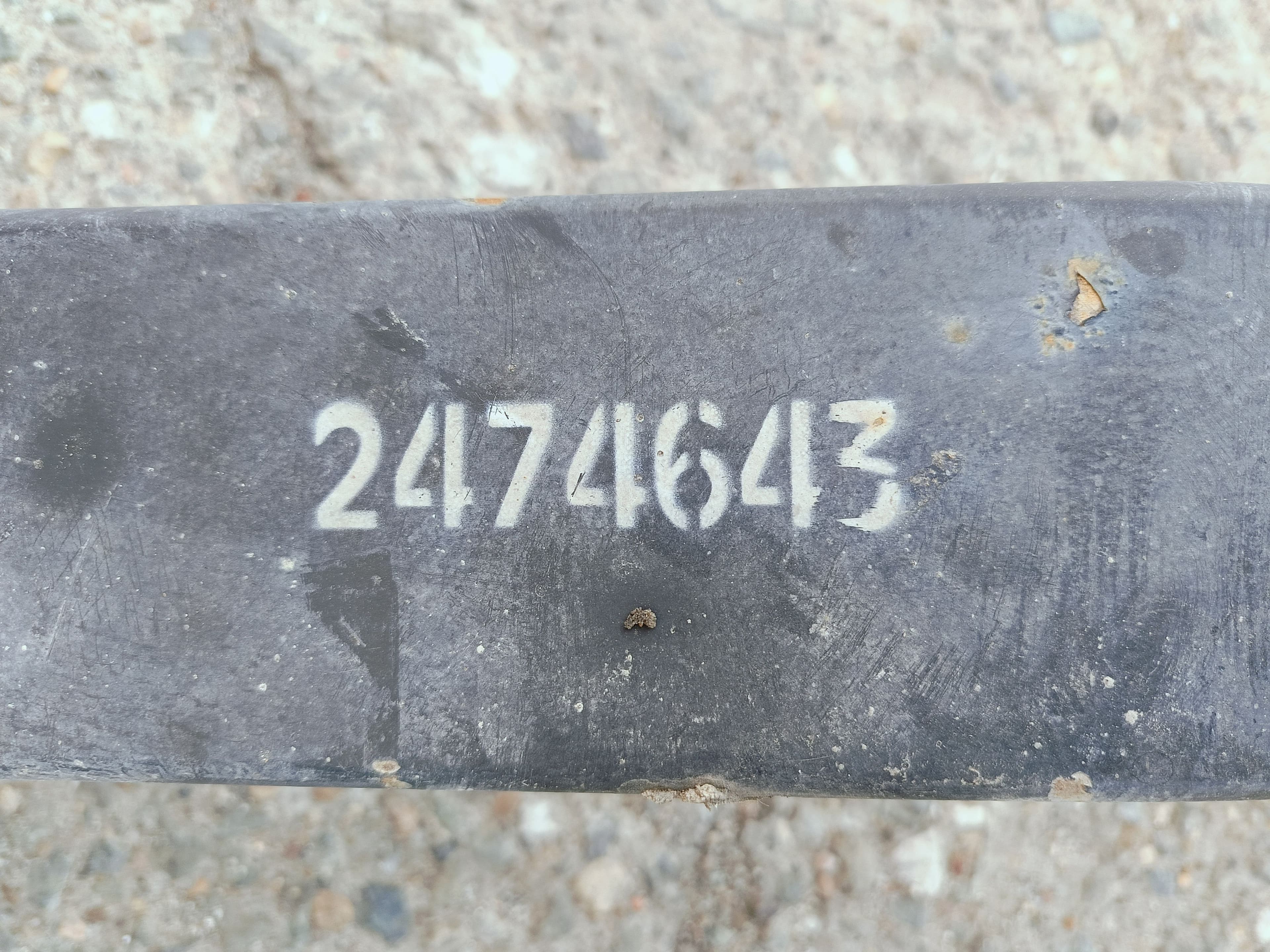 photo-5