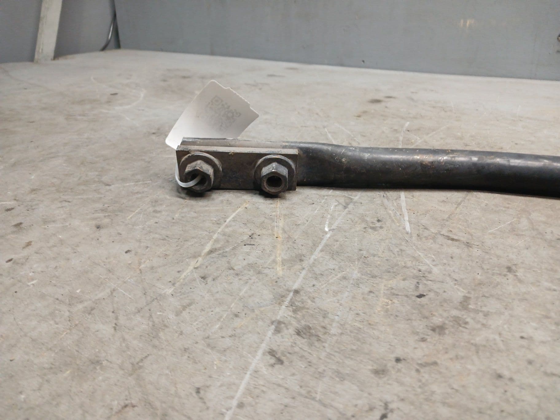 photo-4