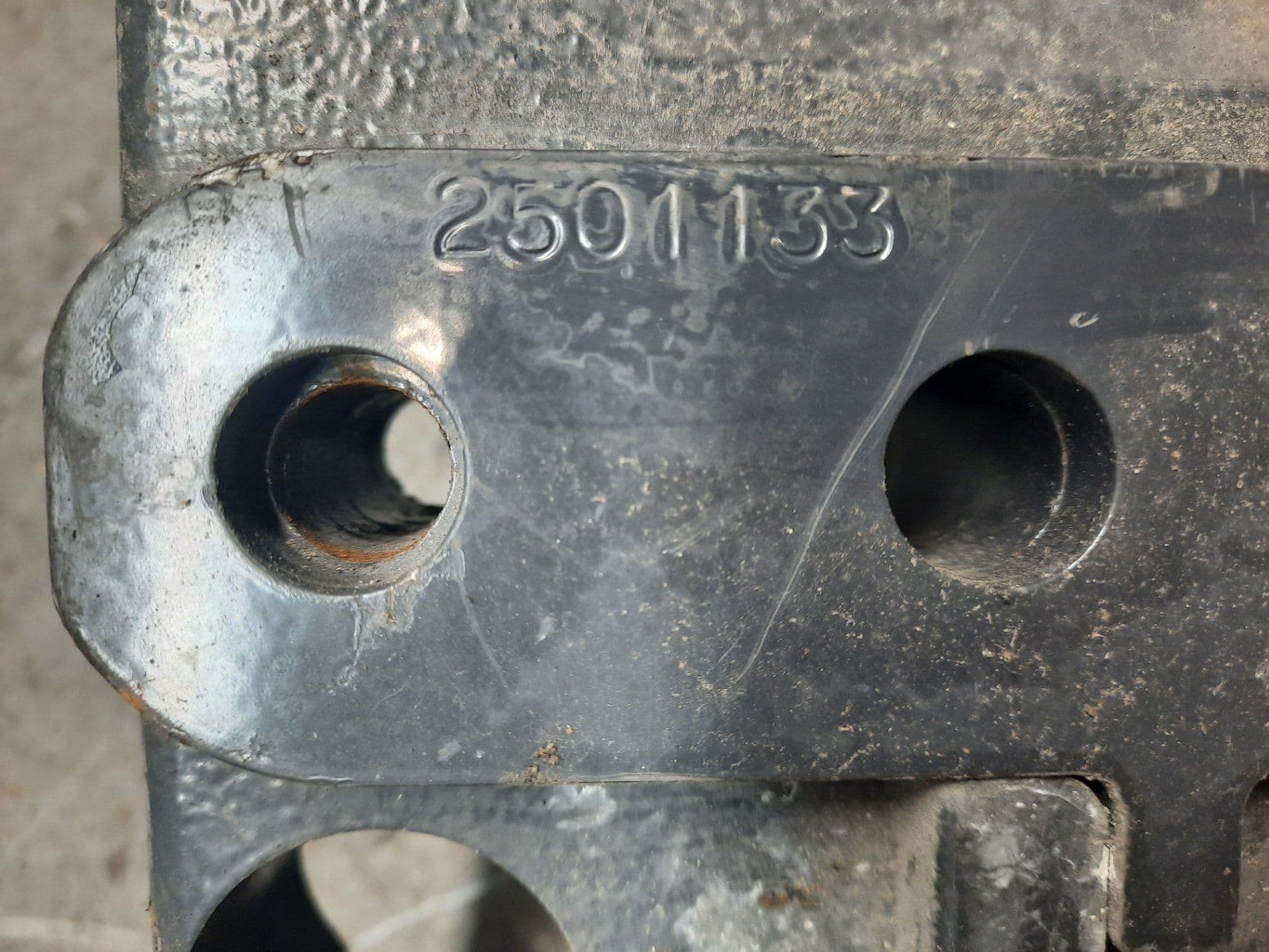 photo-3