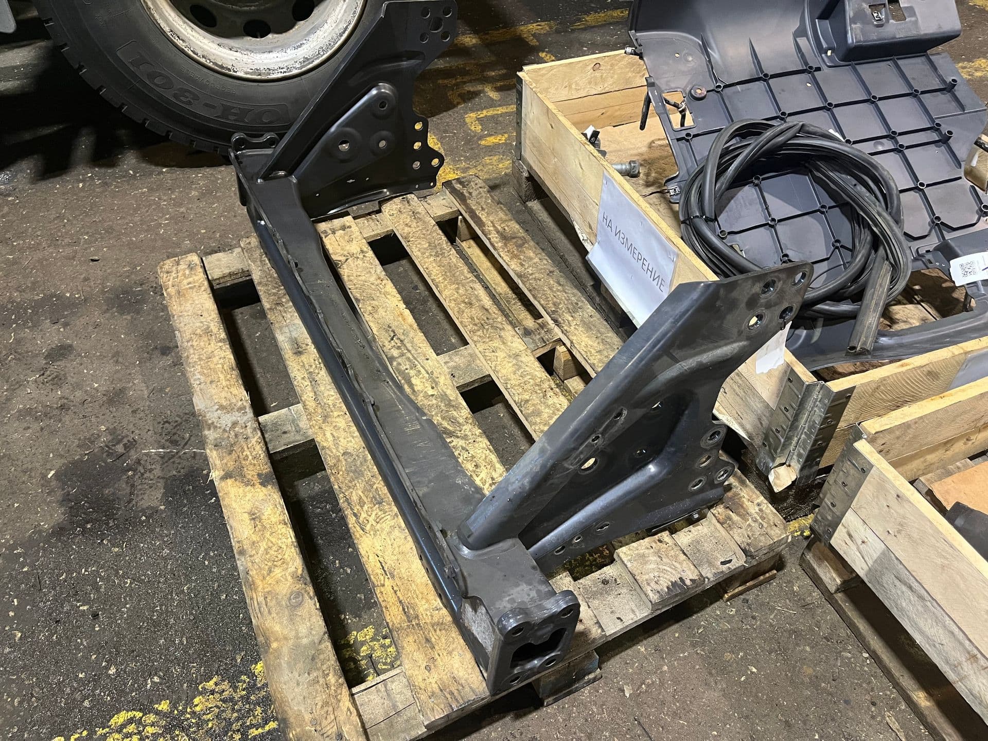 photo-6