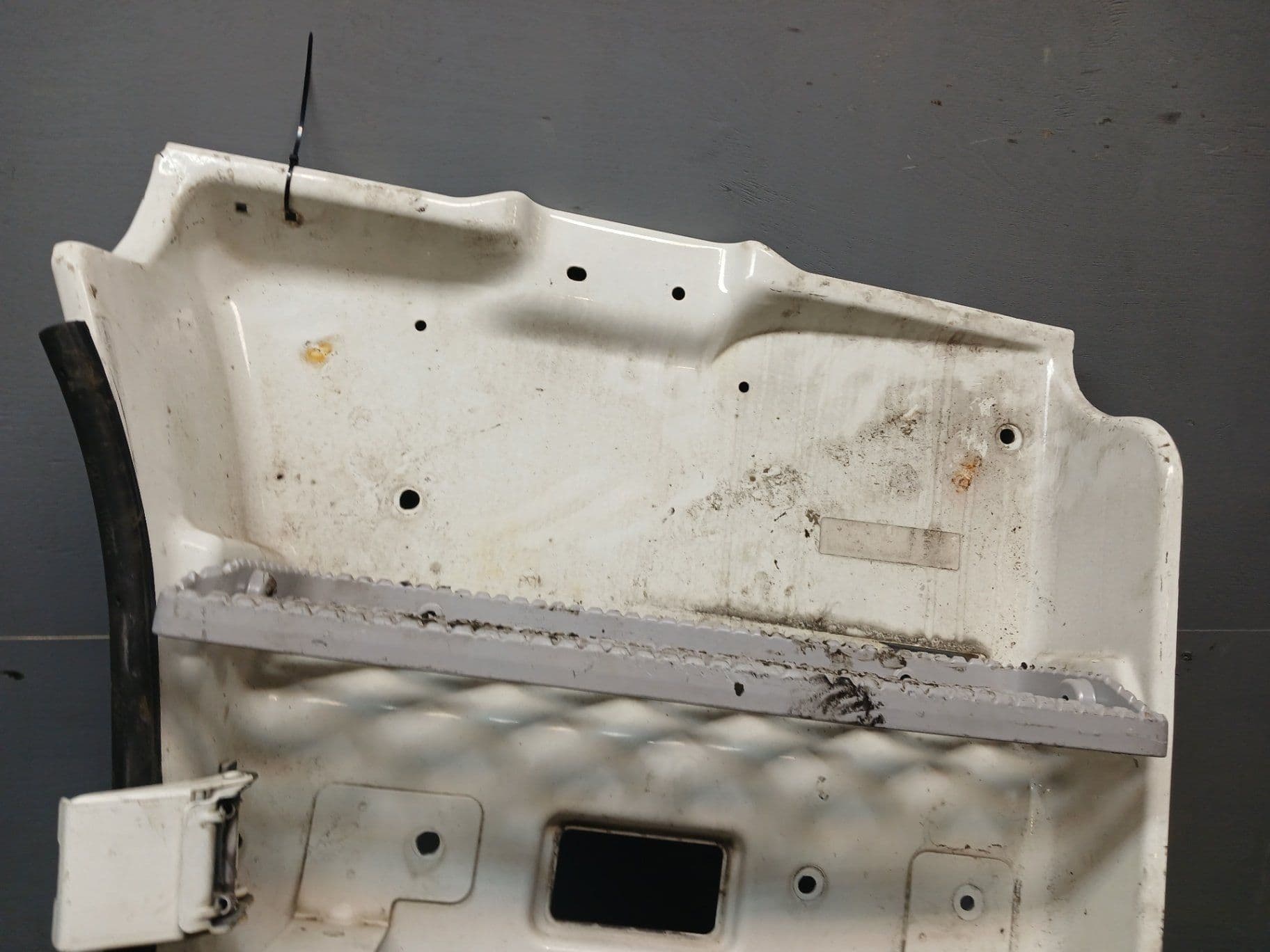 photo-2