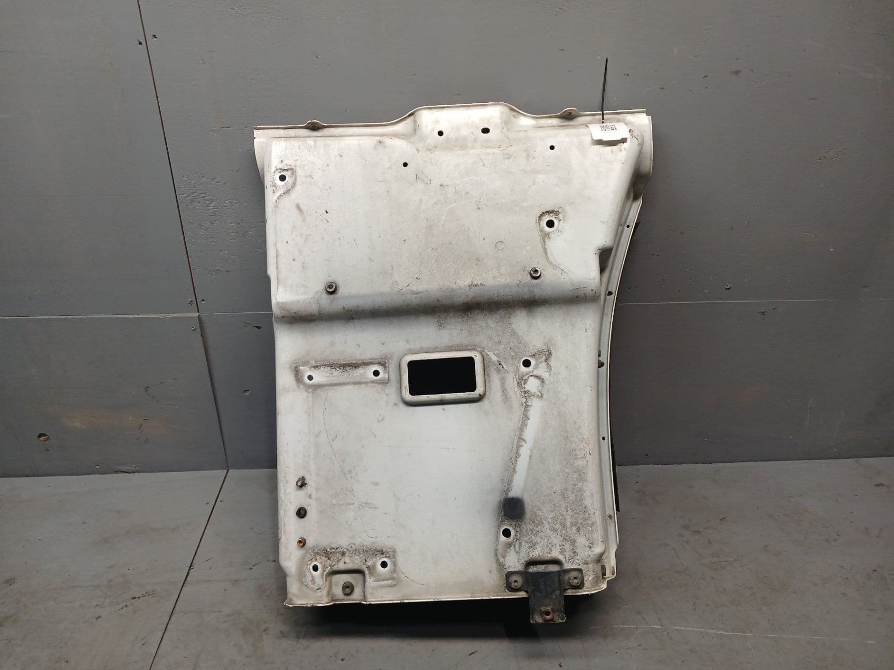 photo-4