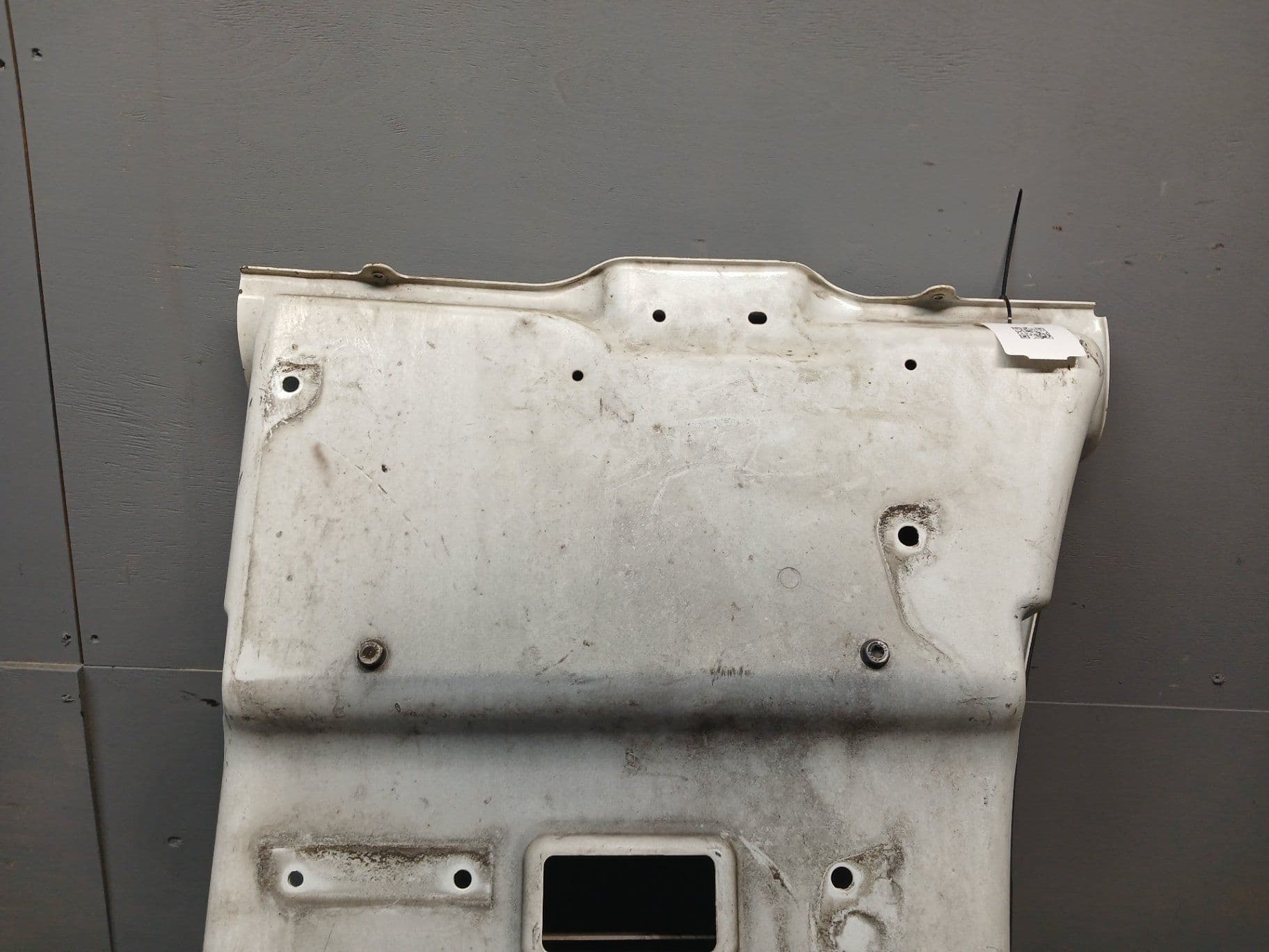 photo-6