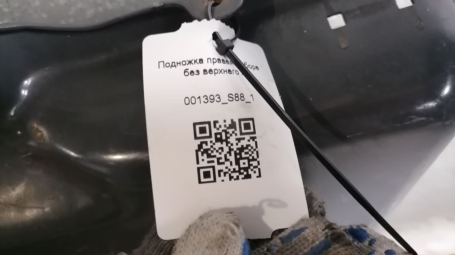 photo-1