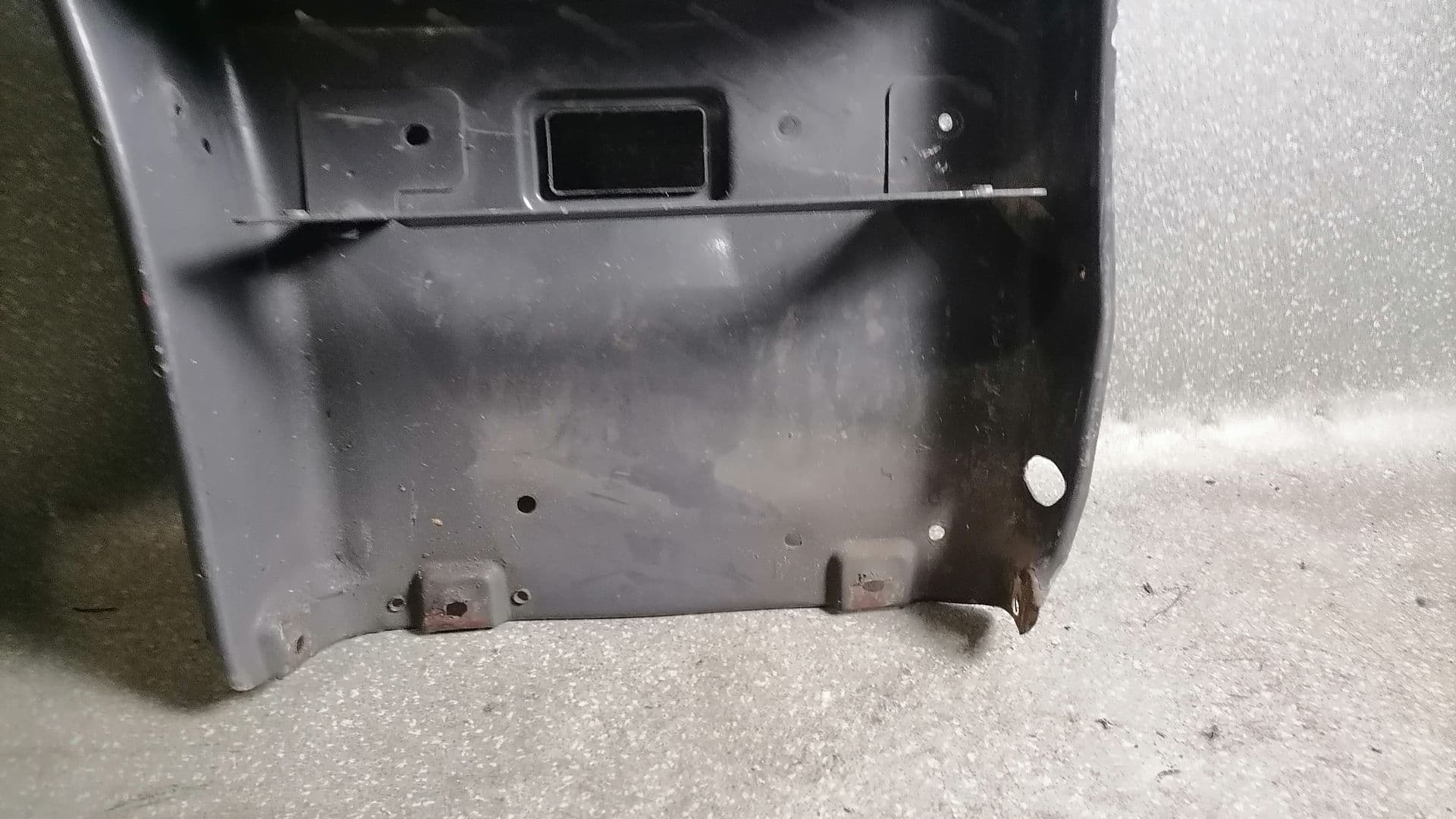 photo-5