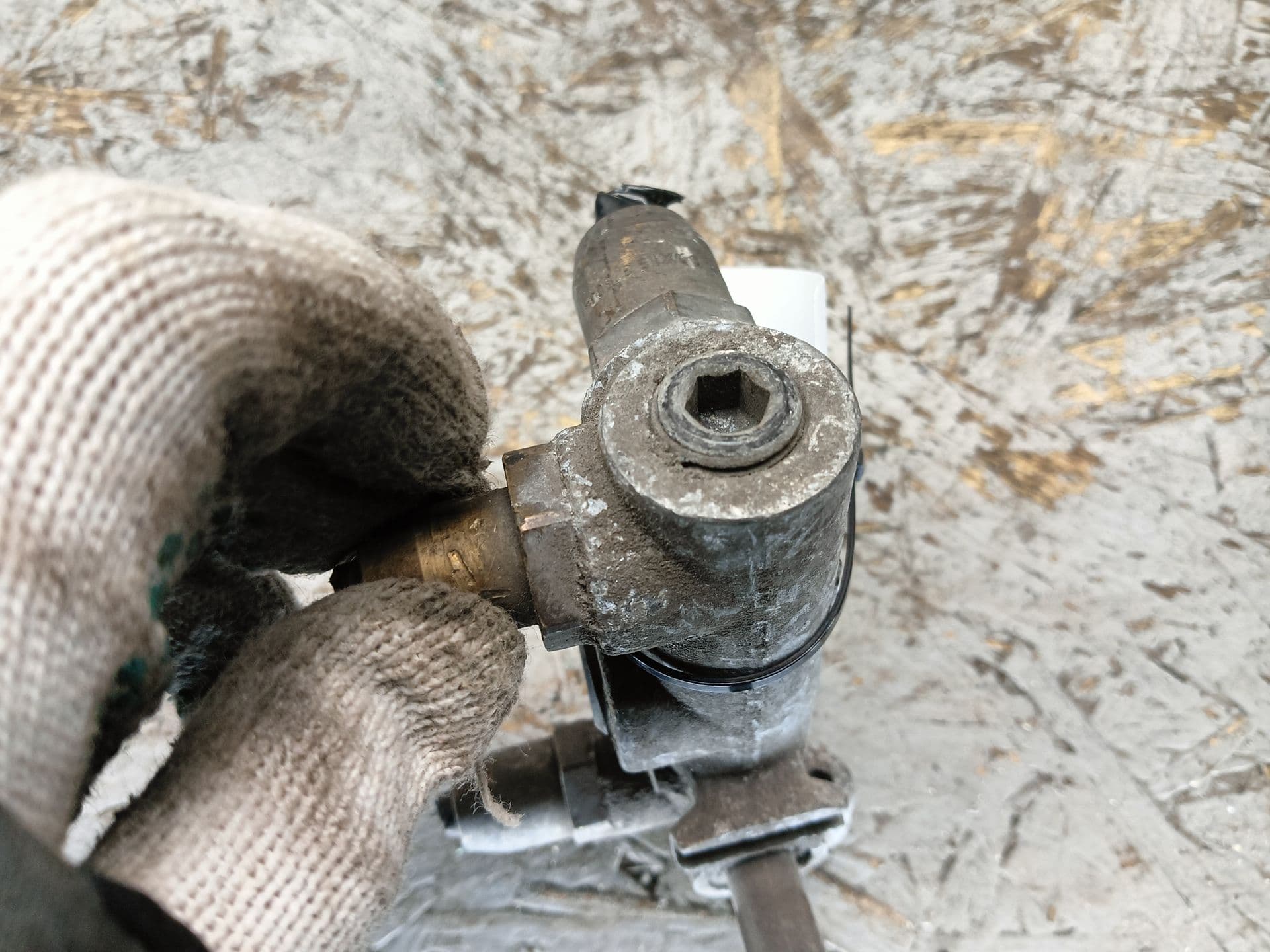 photo-6