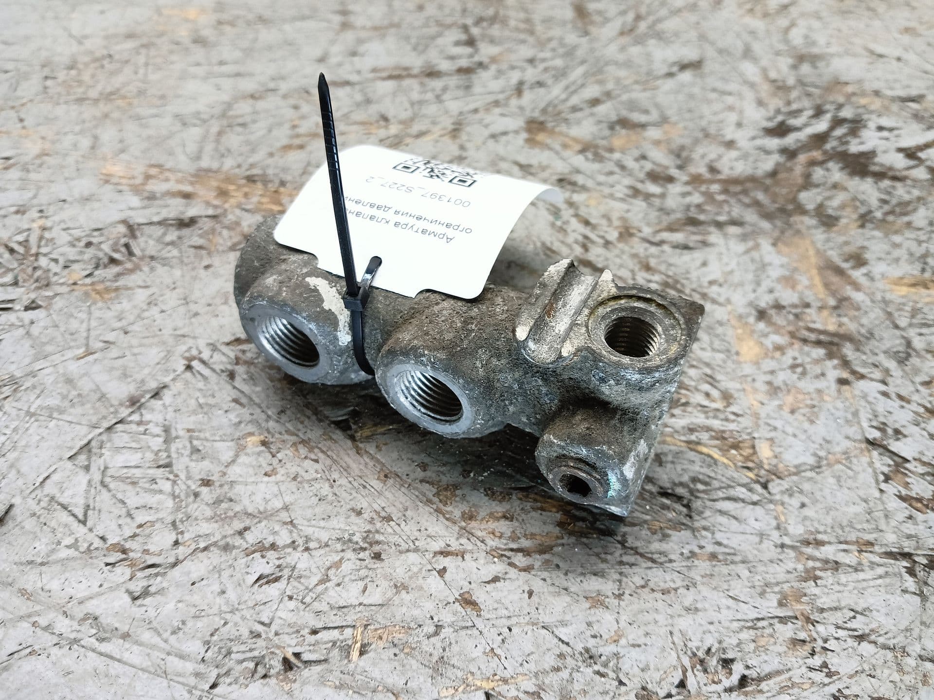 photo-1