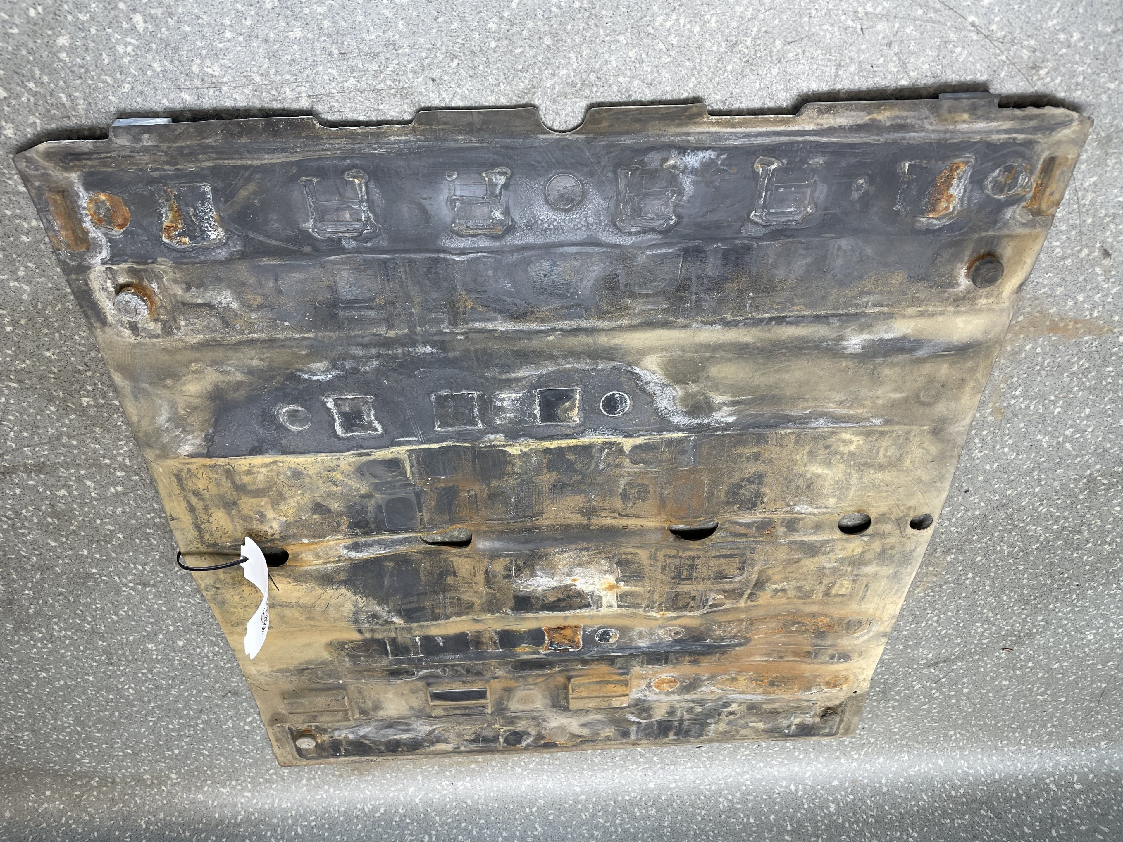 photo-1