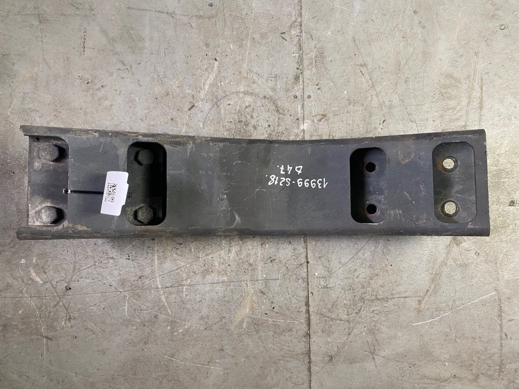 photo-1