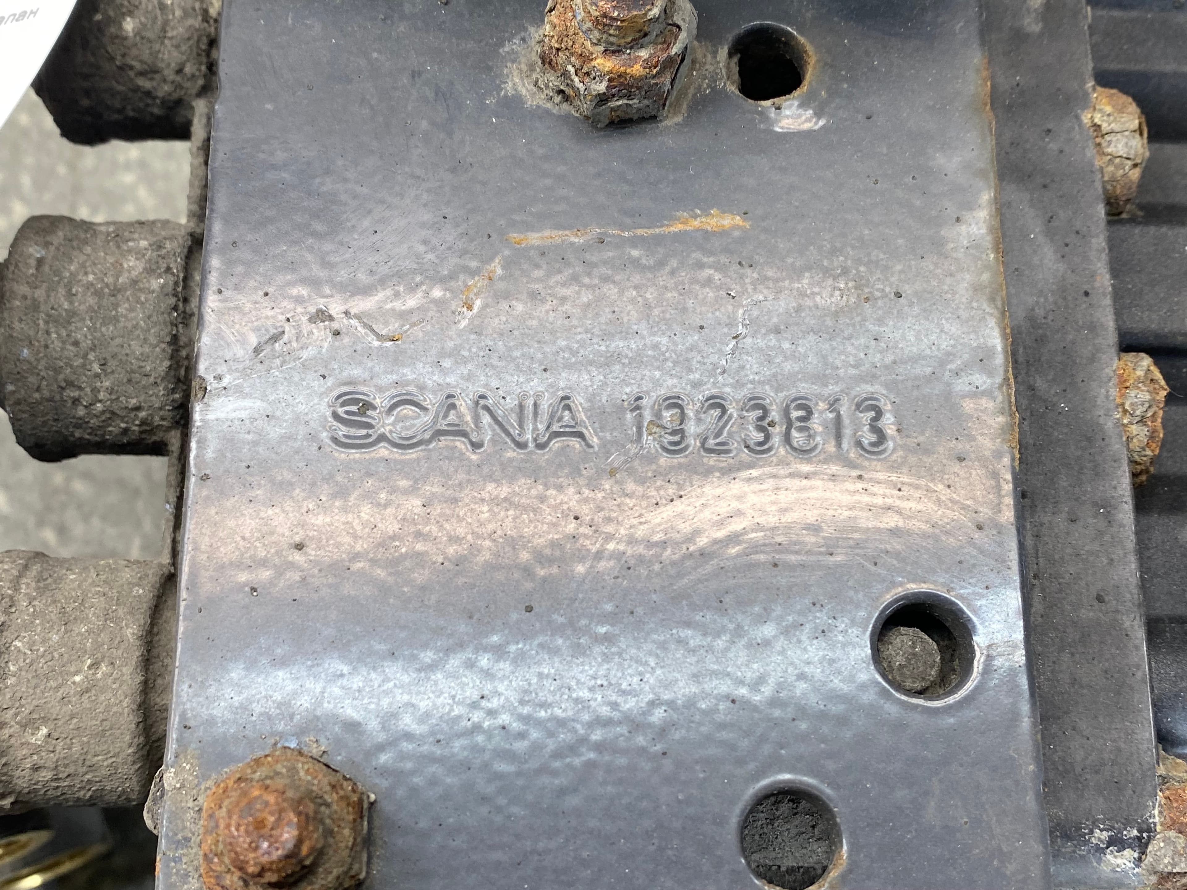 photo-2