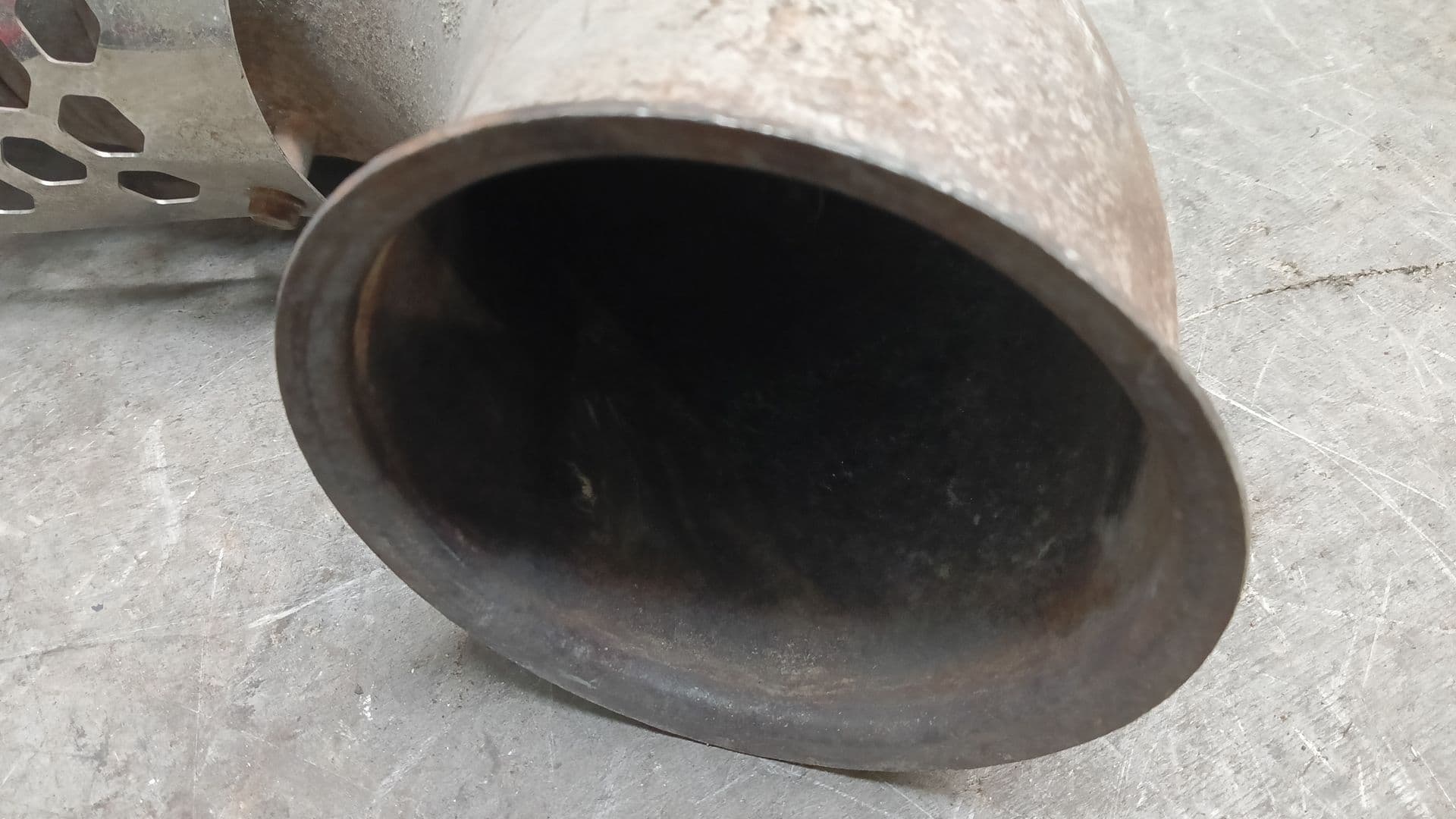 photo-5