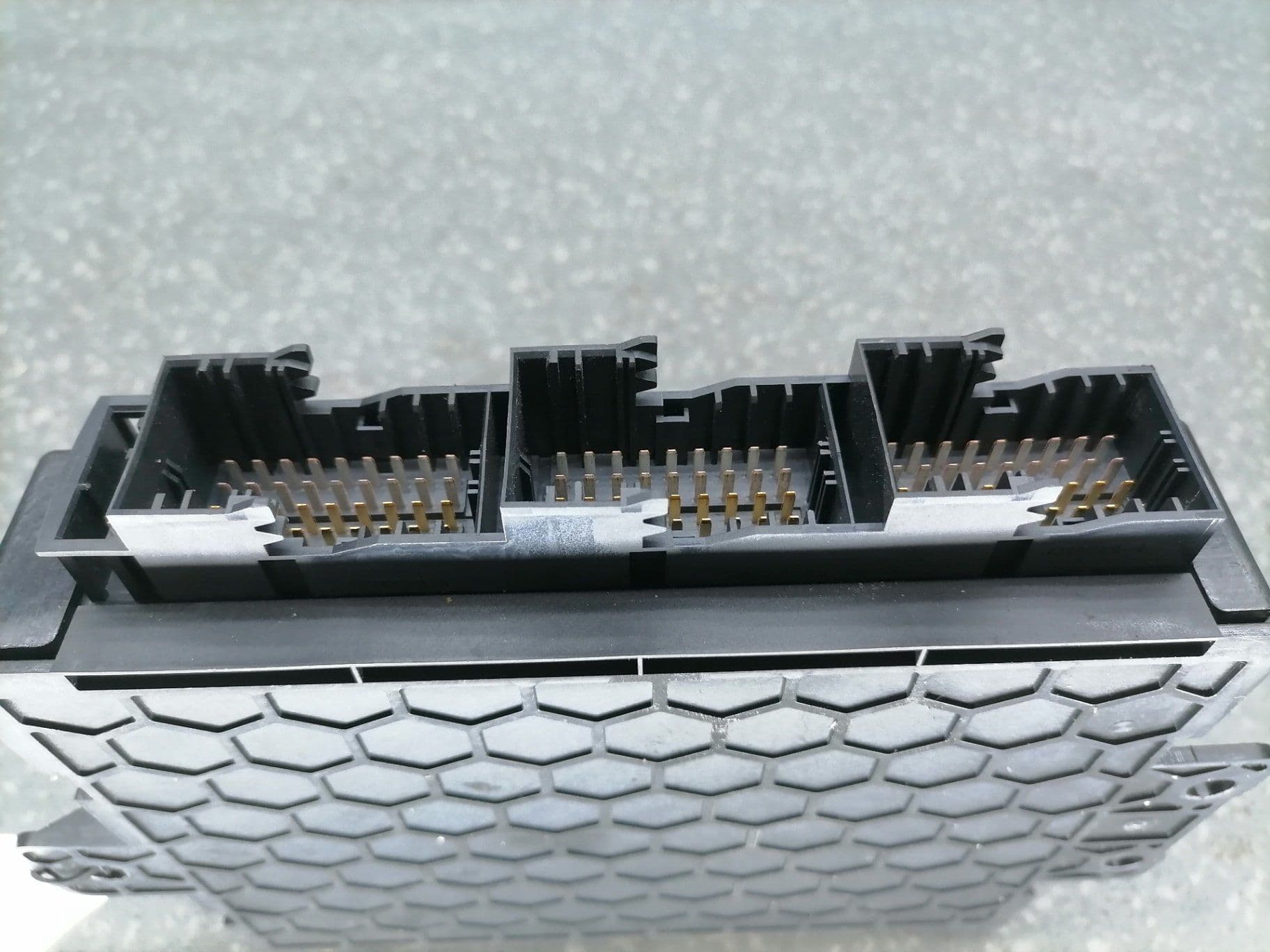 photo-3