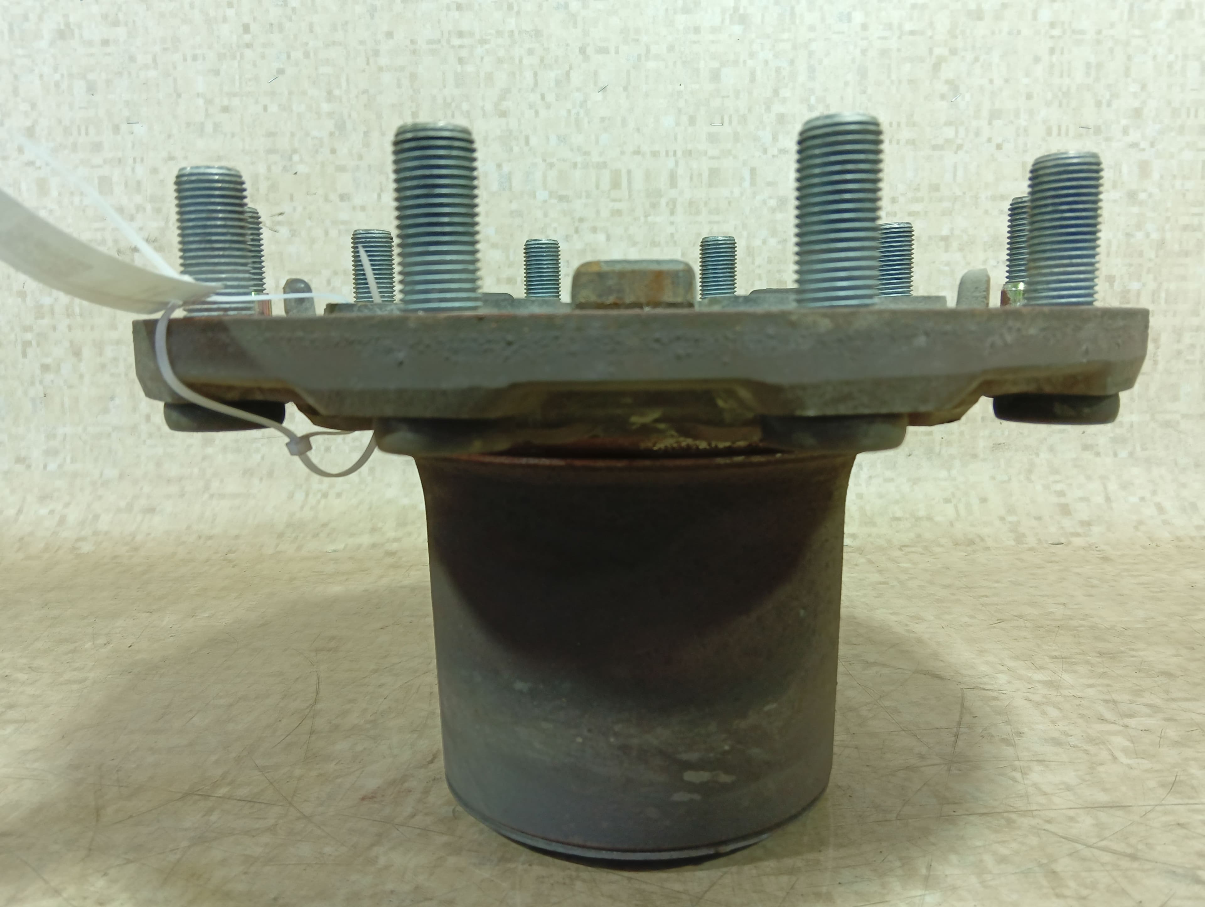 photo-1