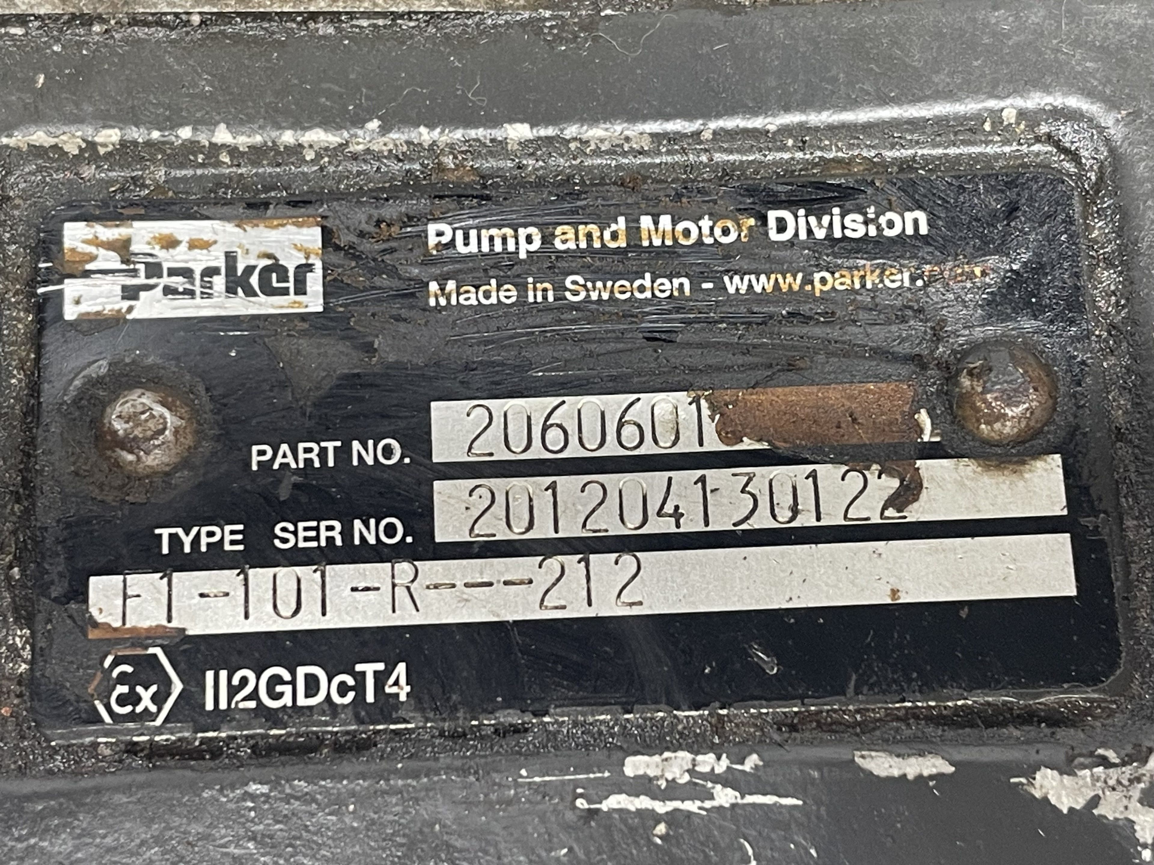 photo-4
