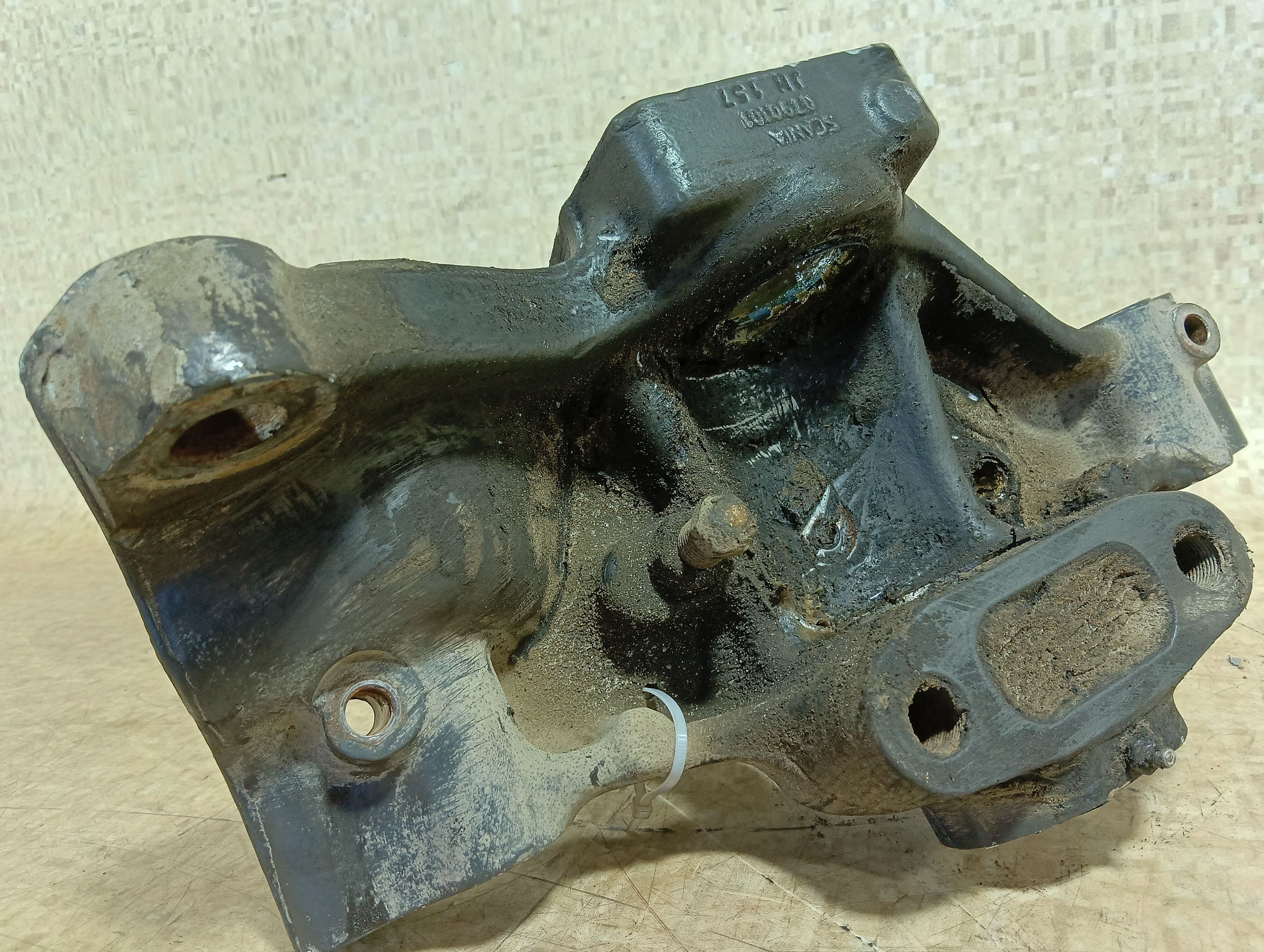 photo-4