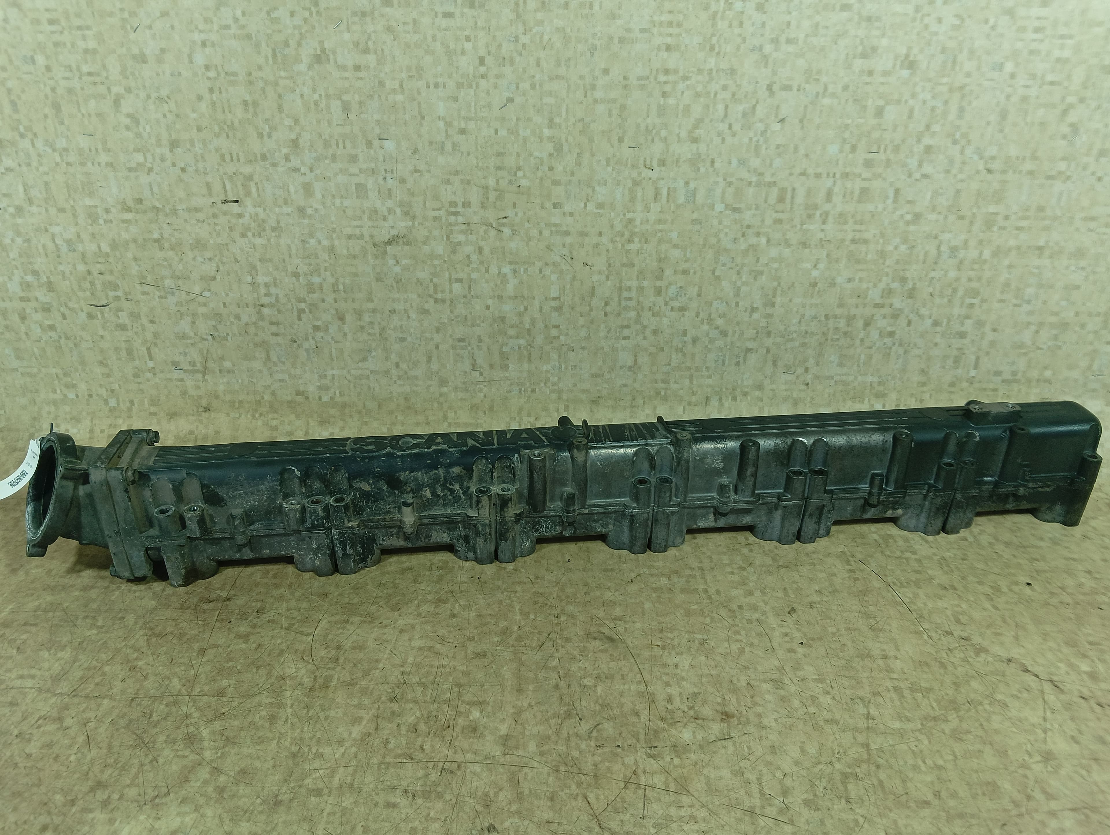 photo-0
