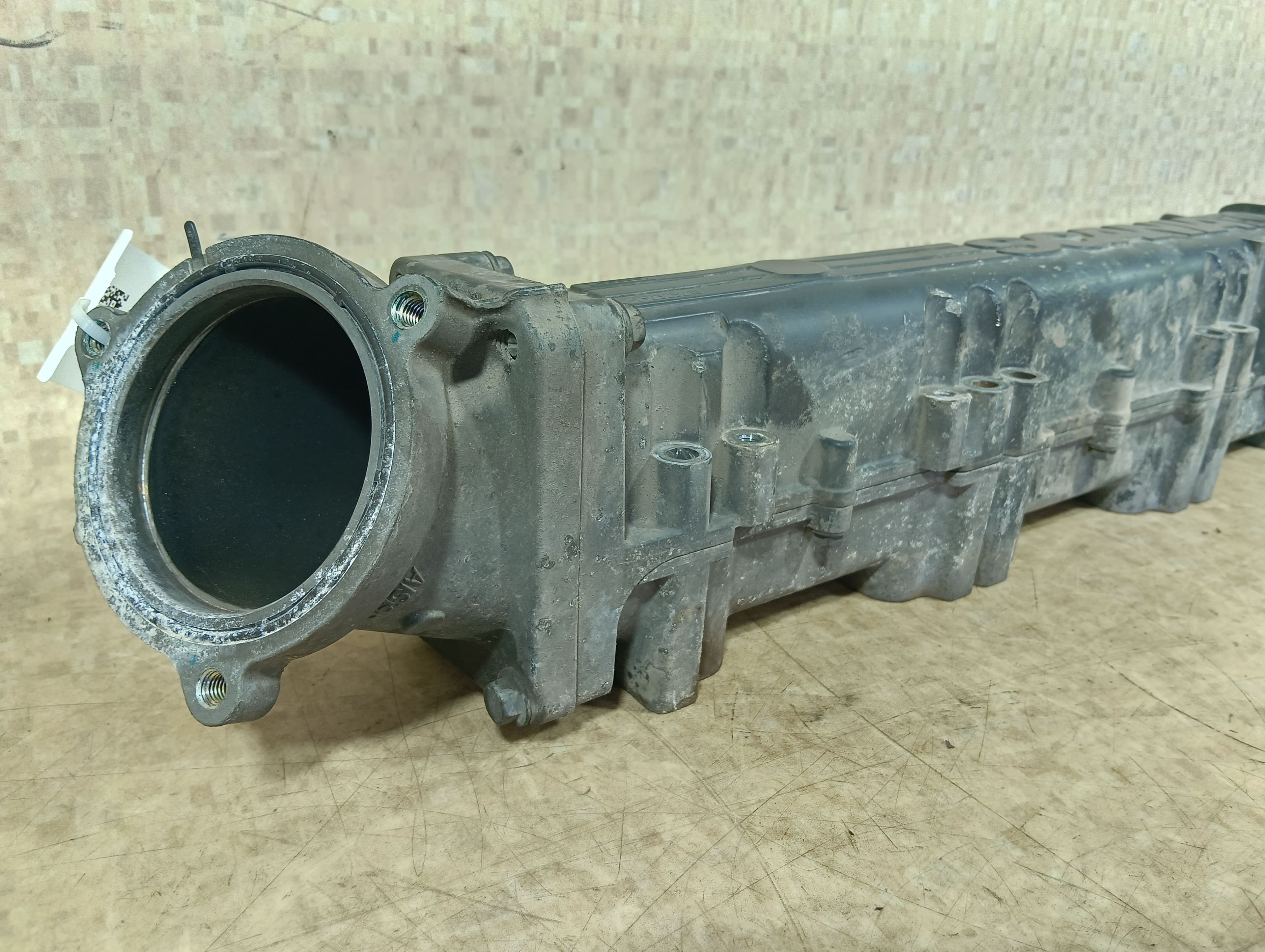 photo-1