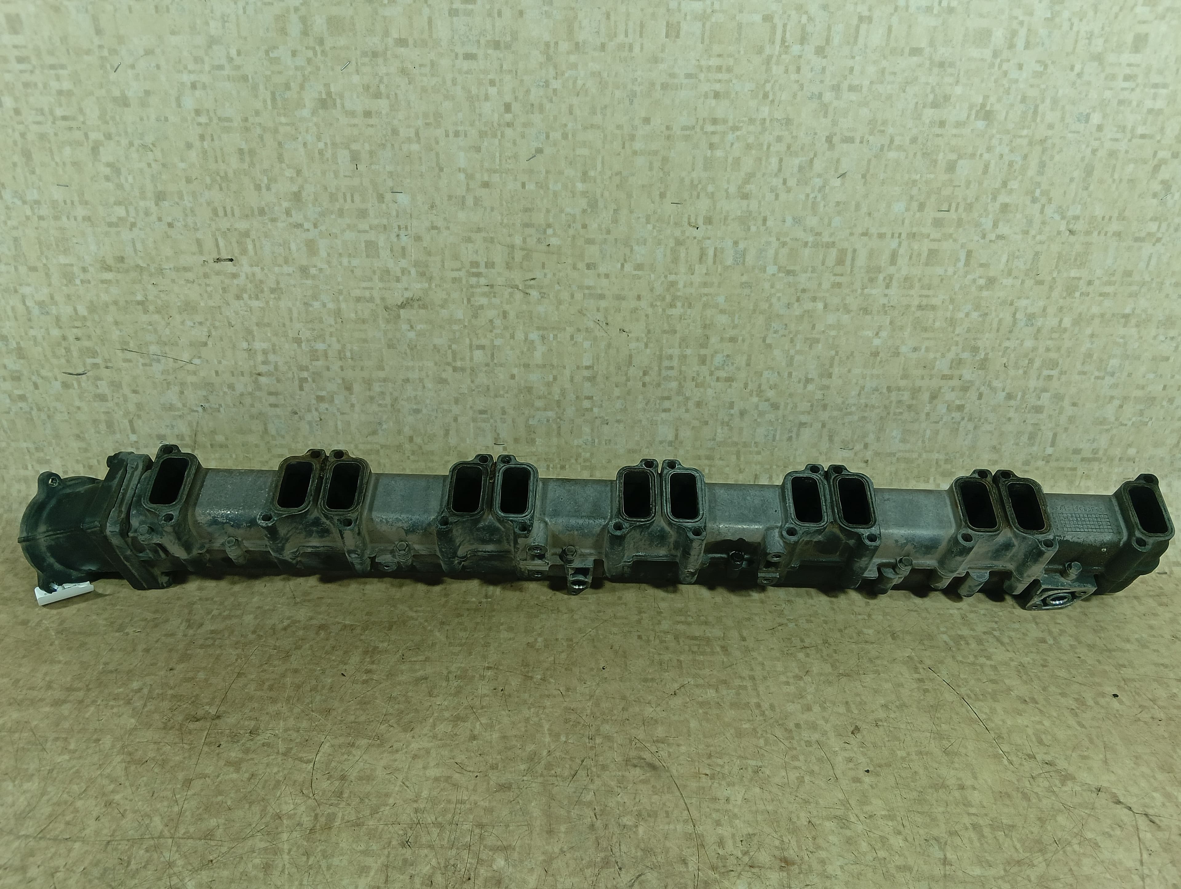 photo-2