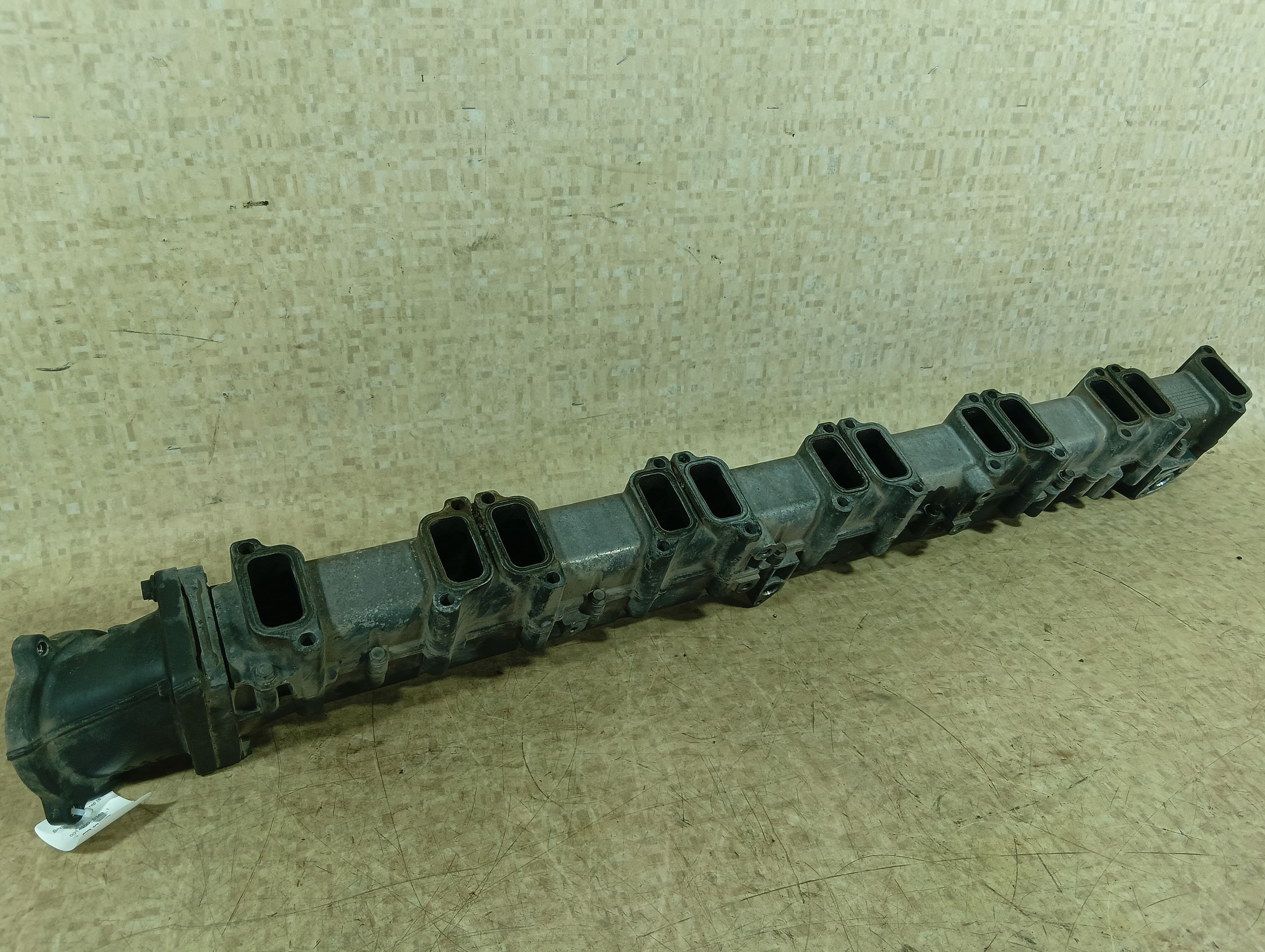 photo-3