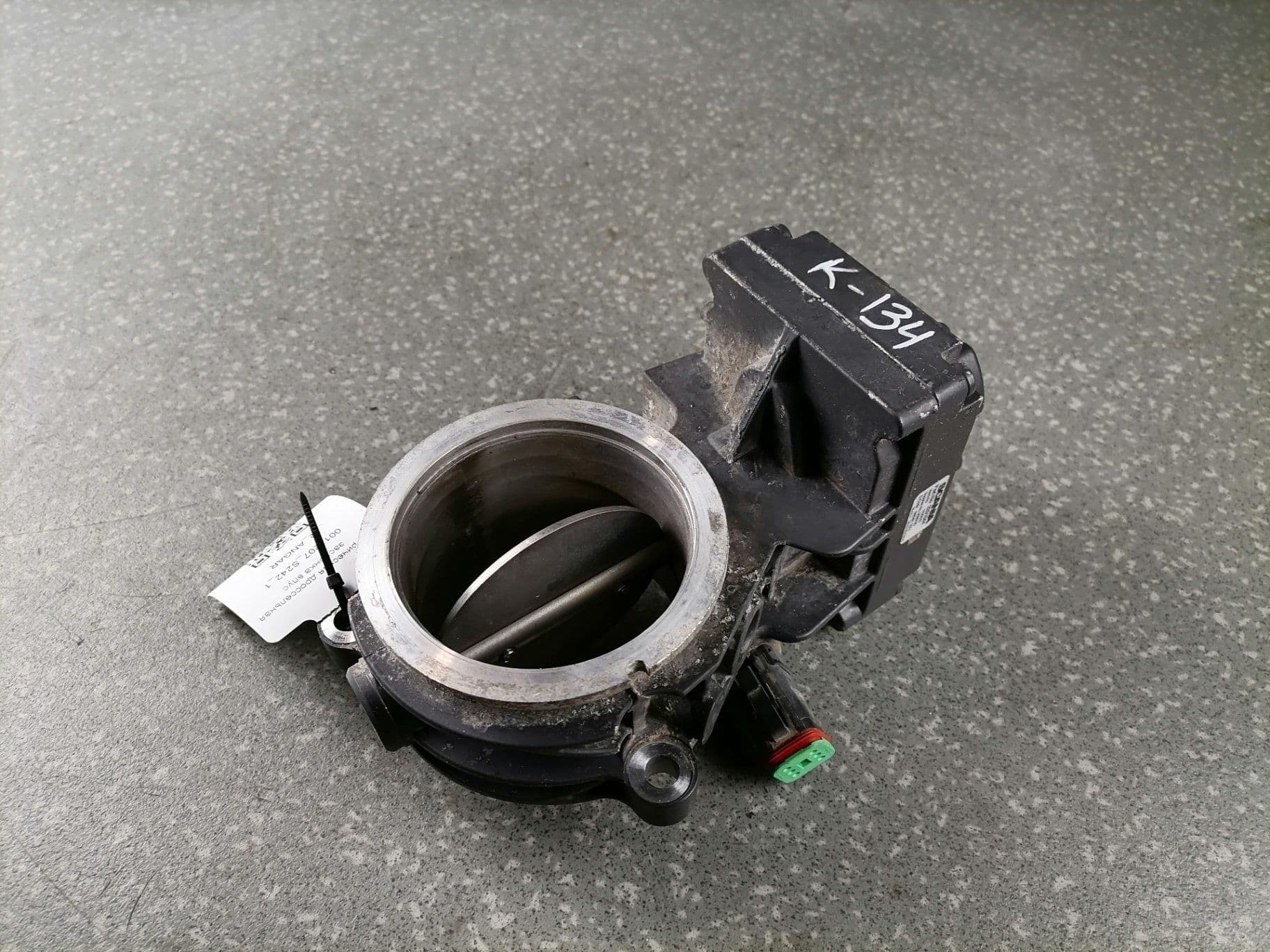 photo-3