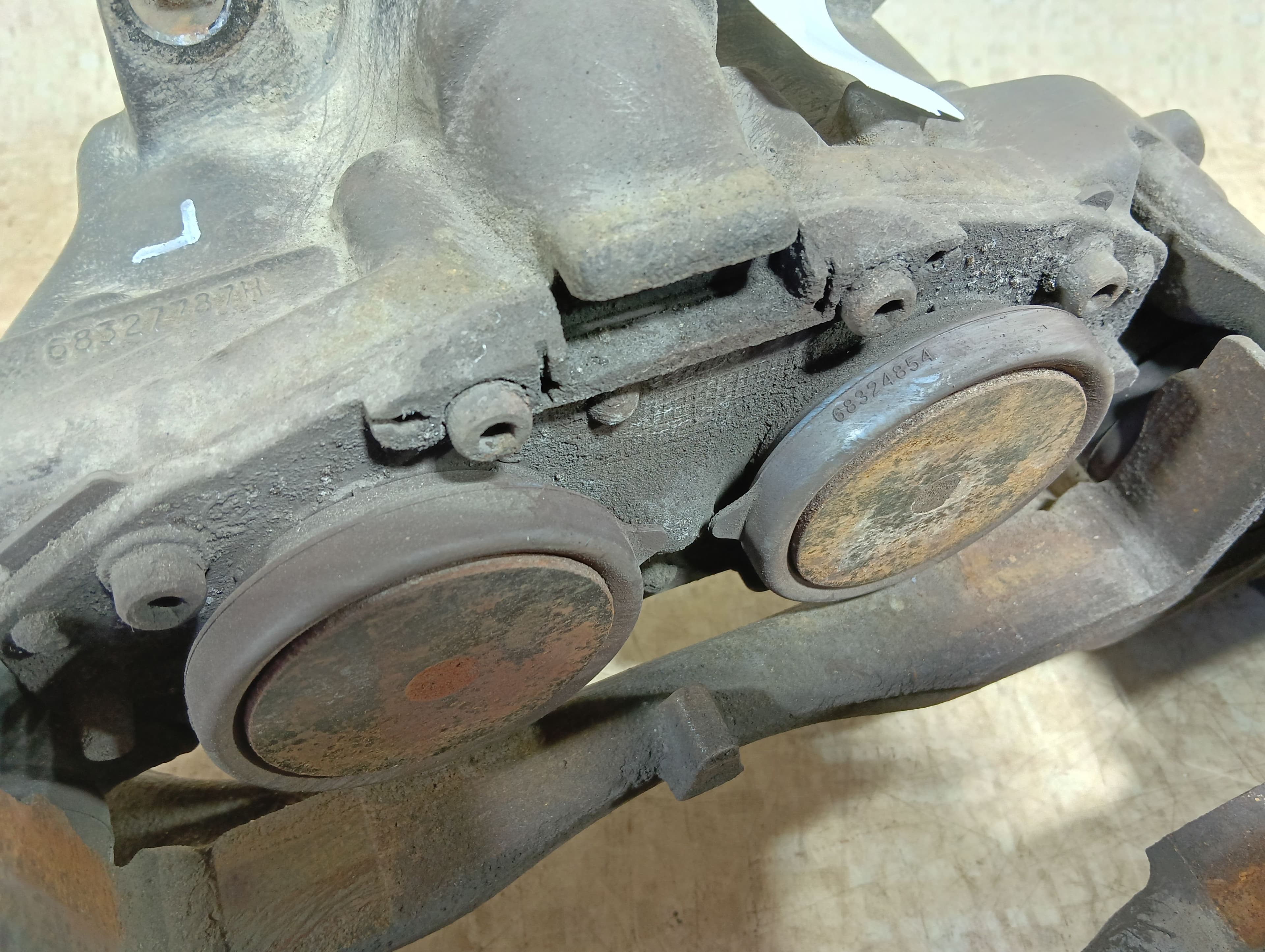 photo-1