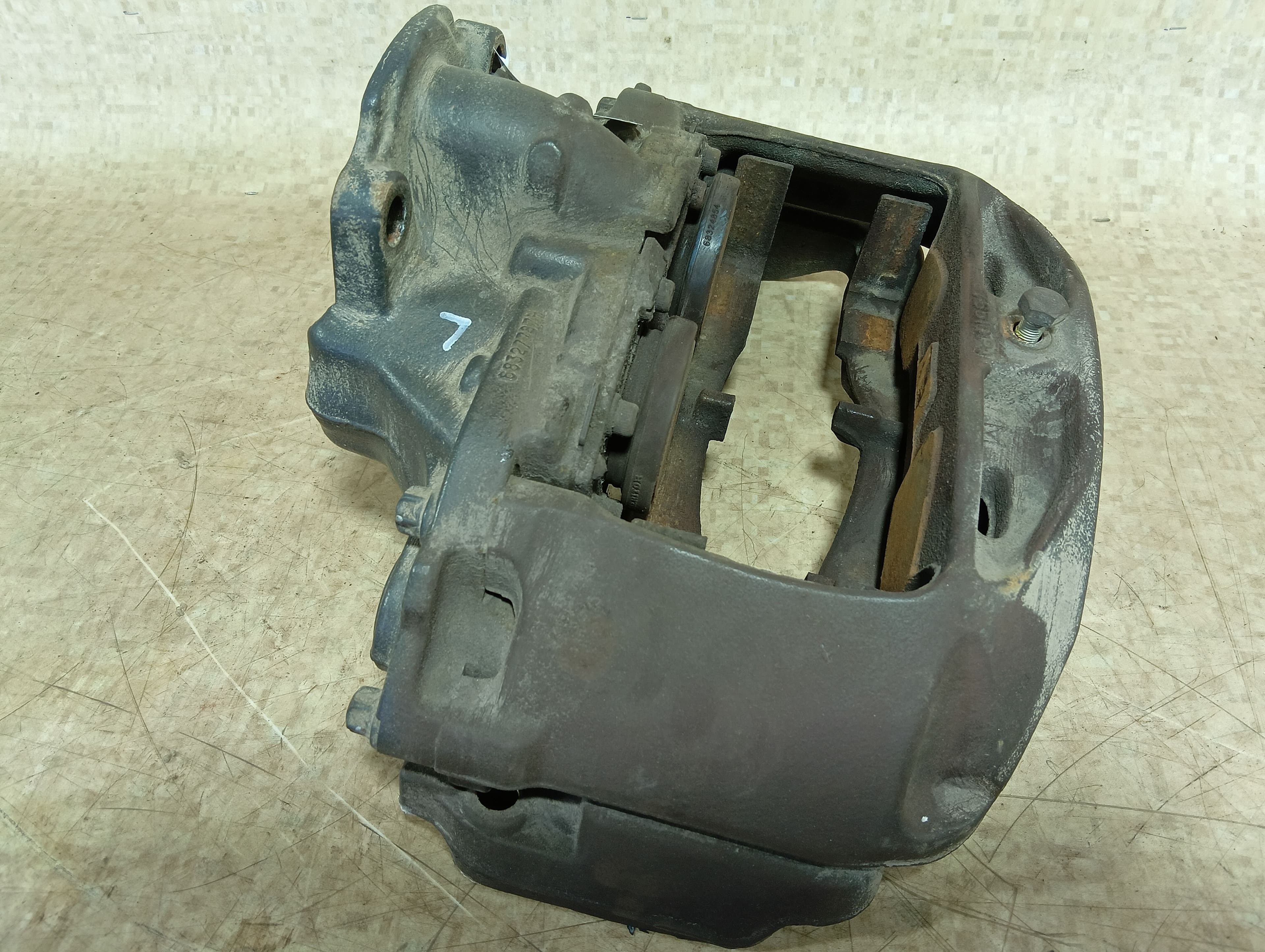 photo-2