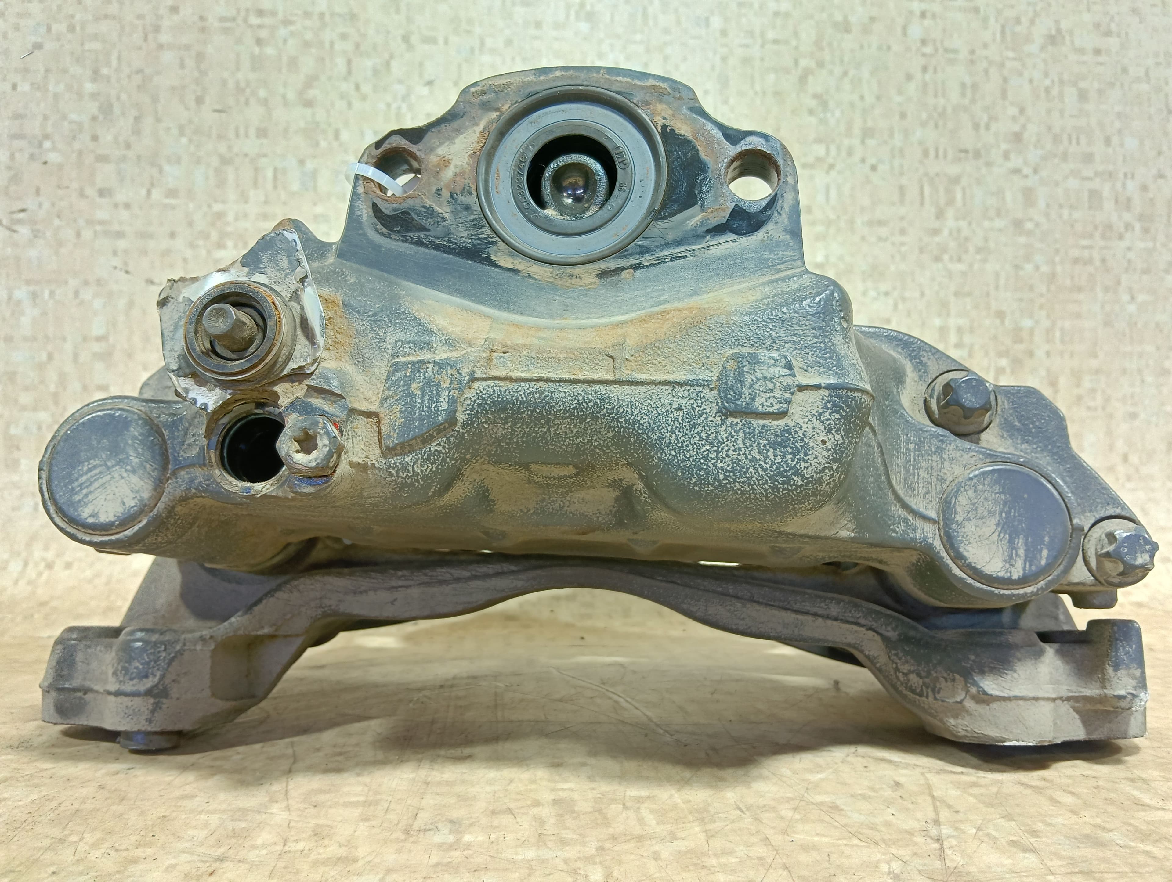 photo-3