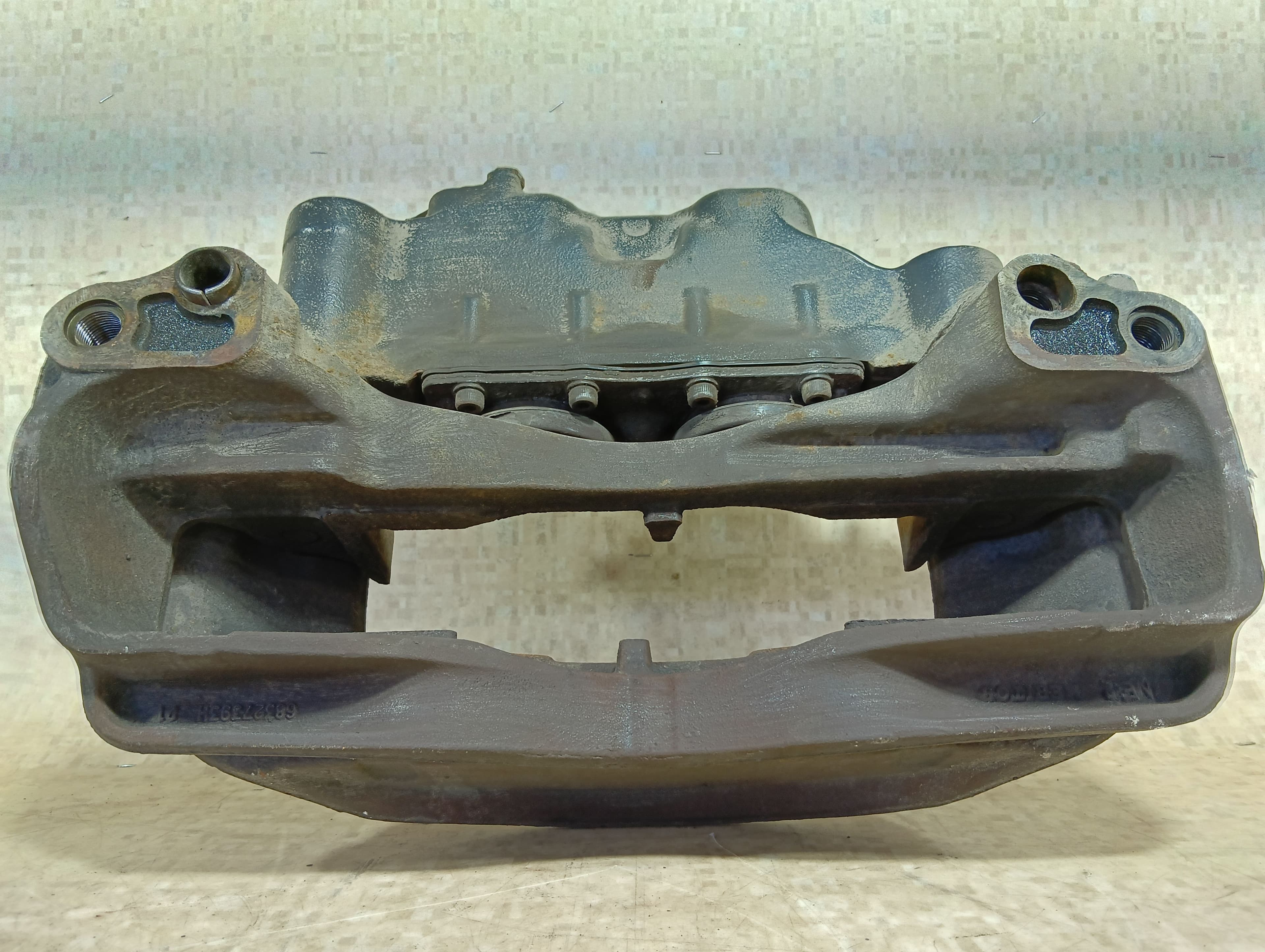 photo-4