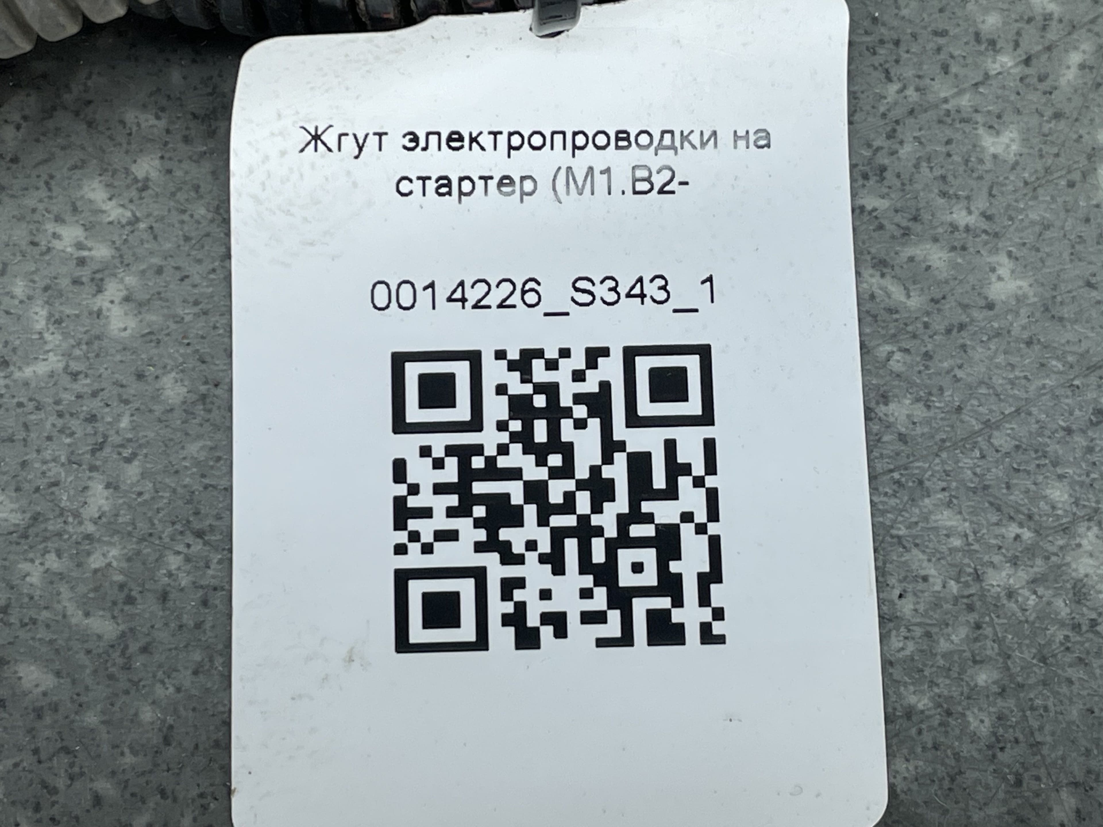 photo-2