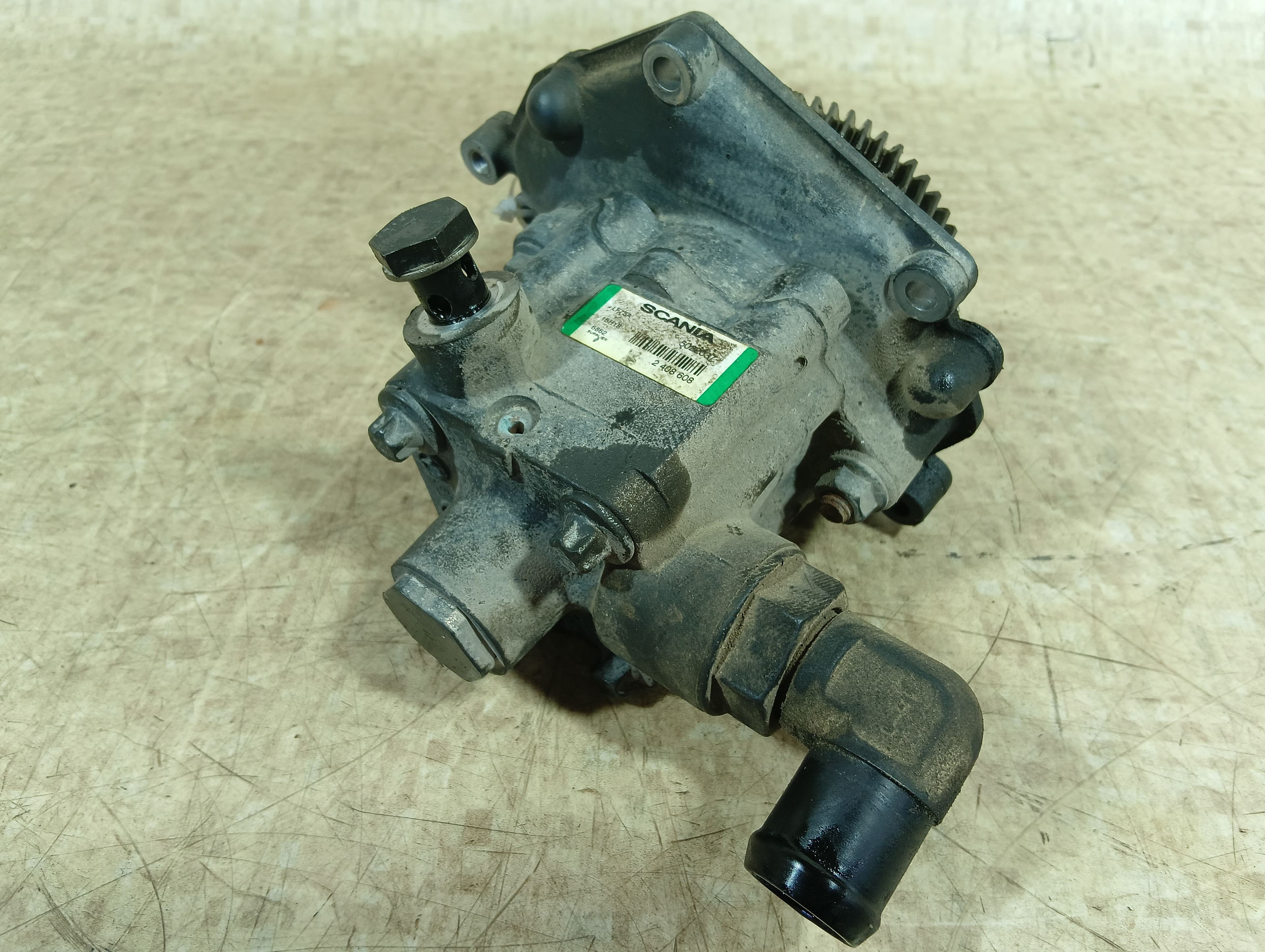 photo-1