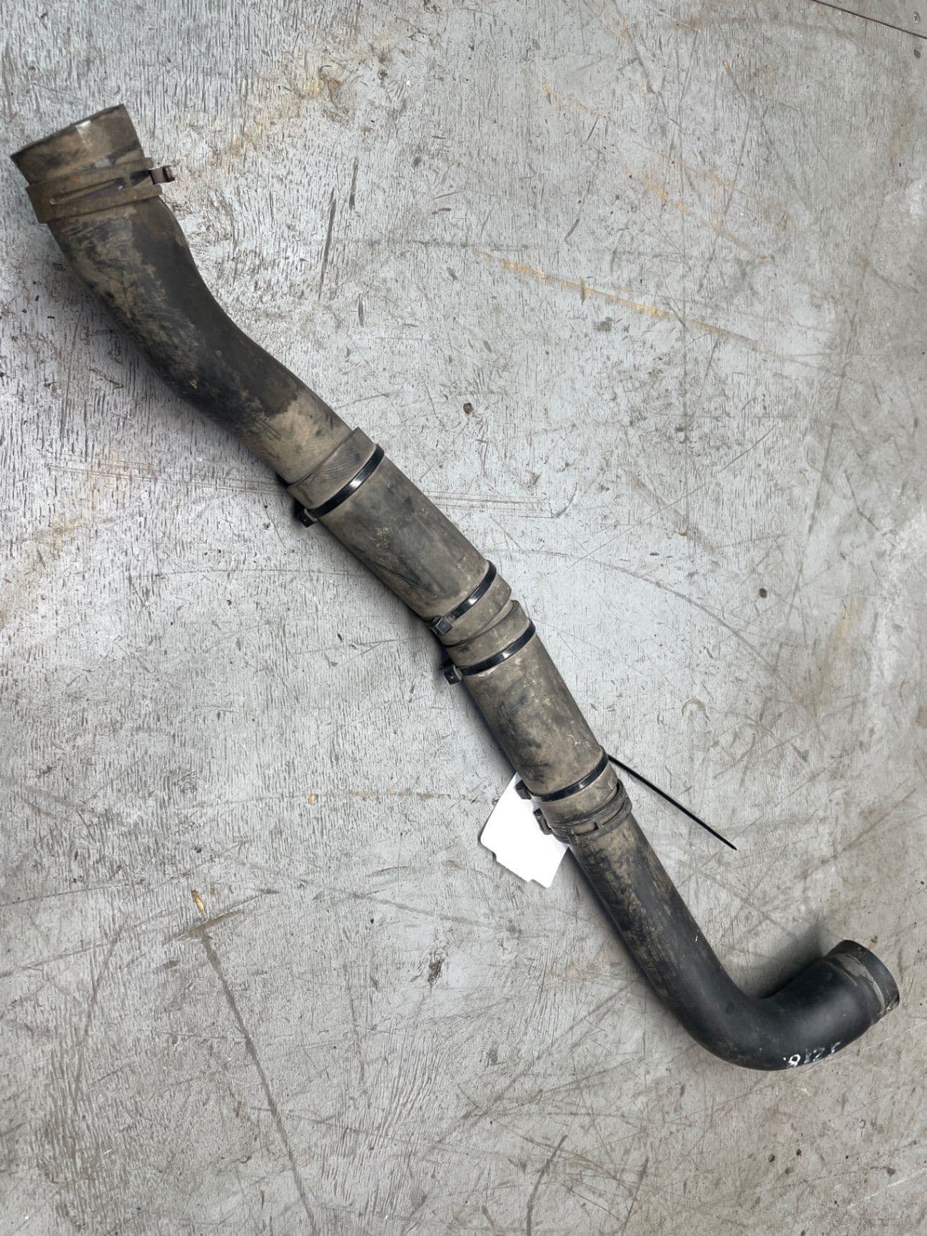 photo-3