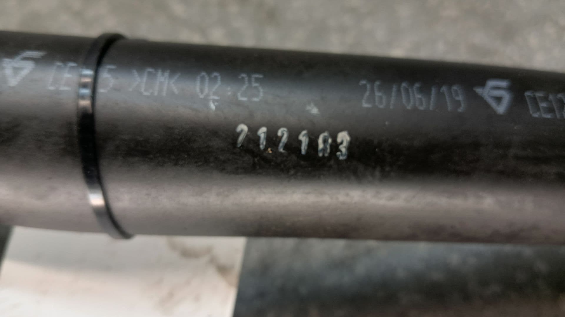 photo-3
