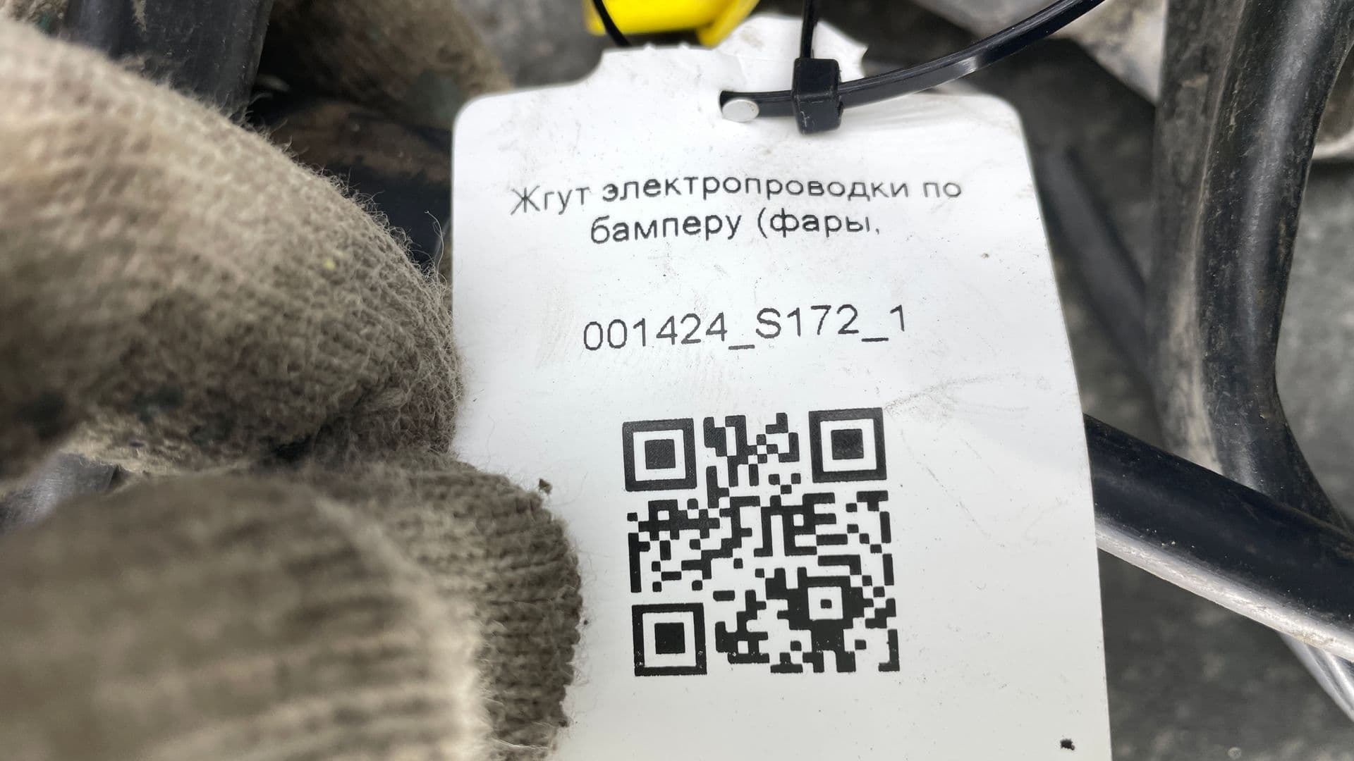 photo-4