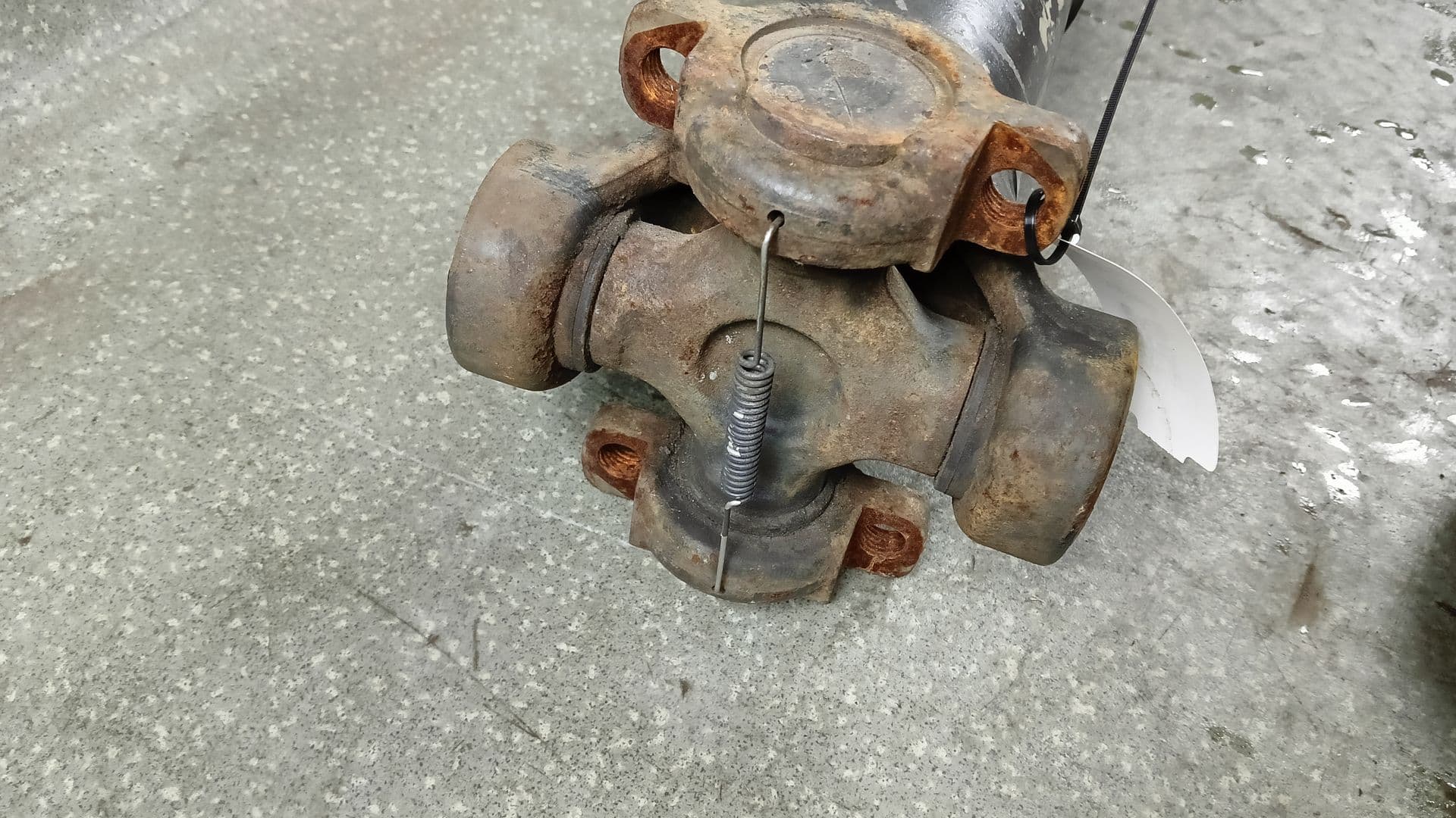photo-2