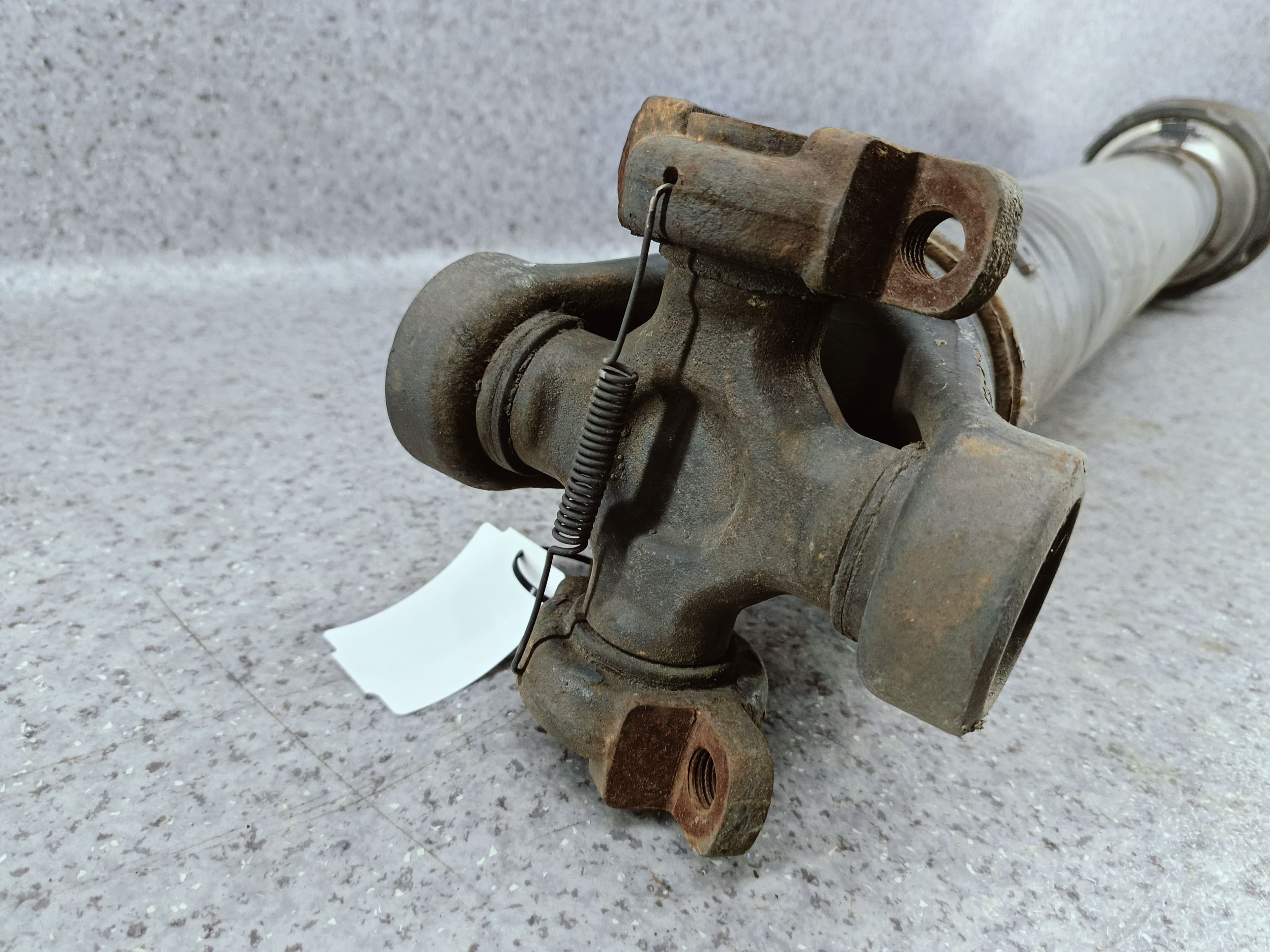 photo-3