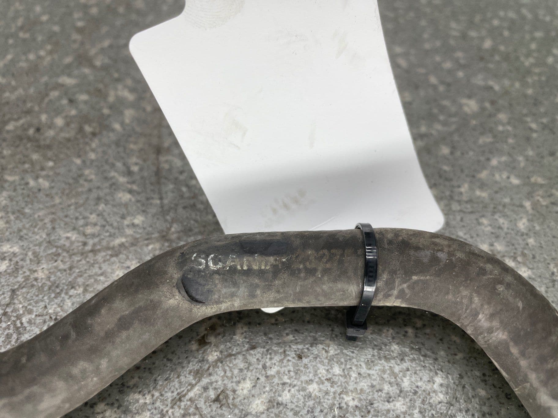 photo-2