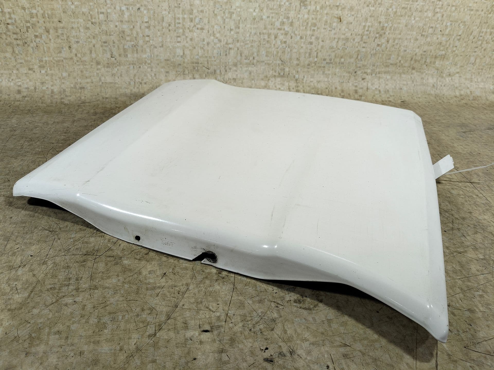 photo-1