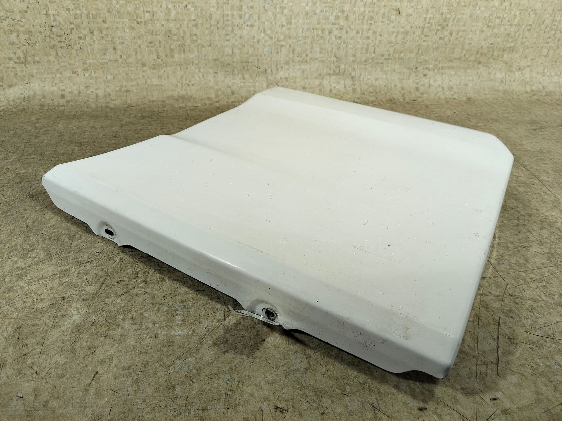 photo-2