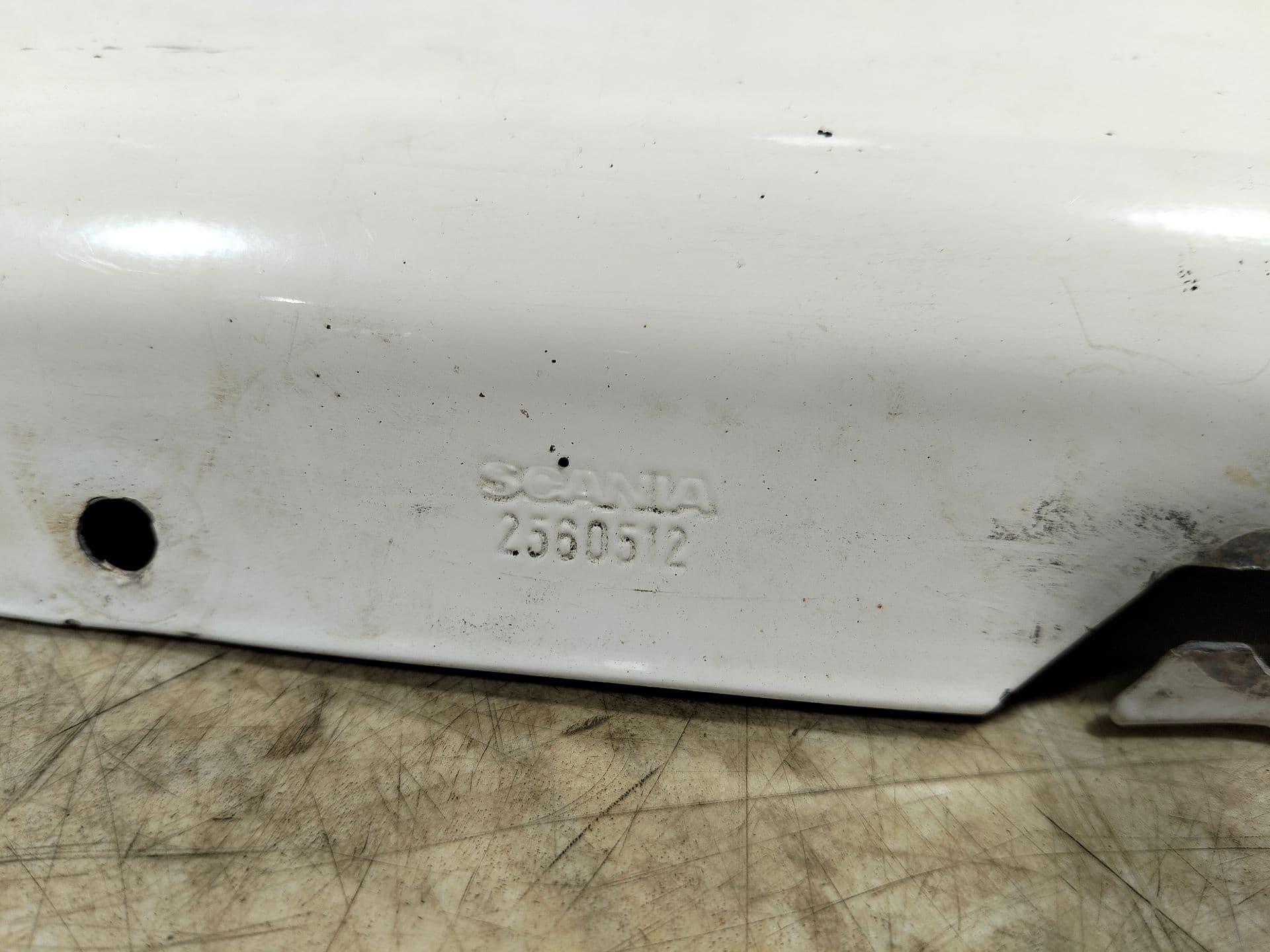 photo-3