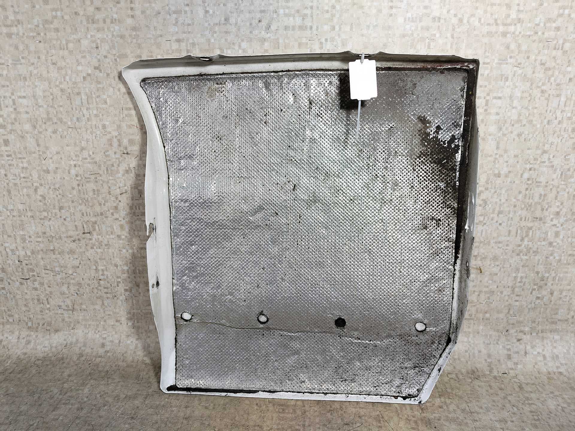 photo-5