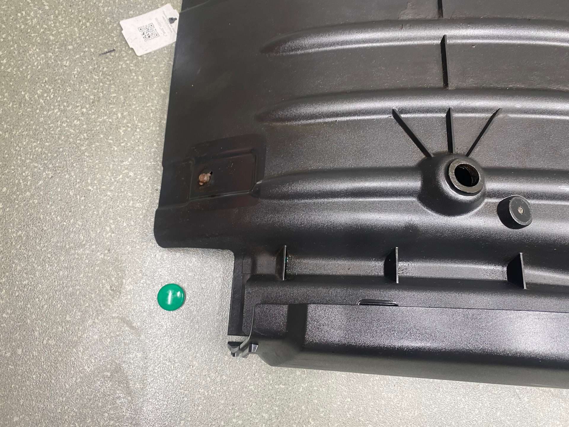 photo-1