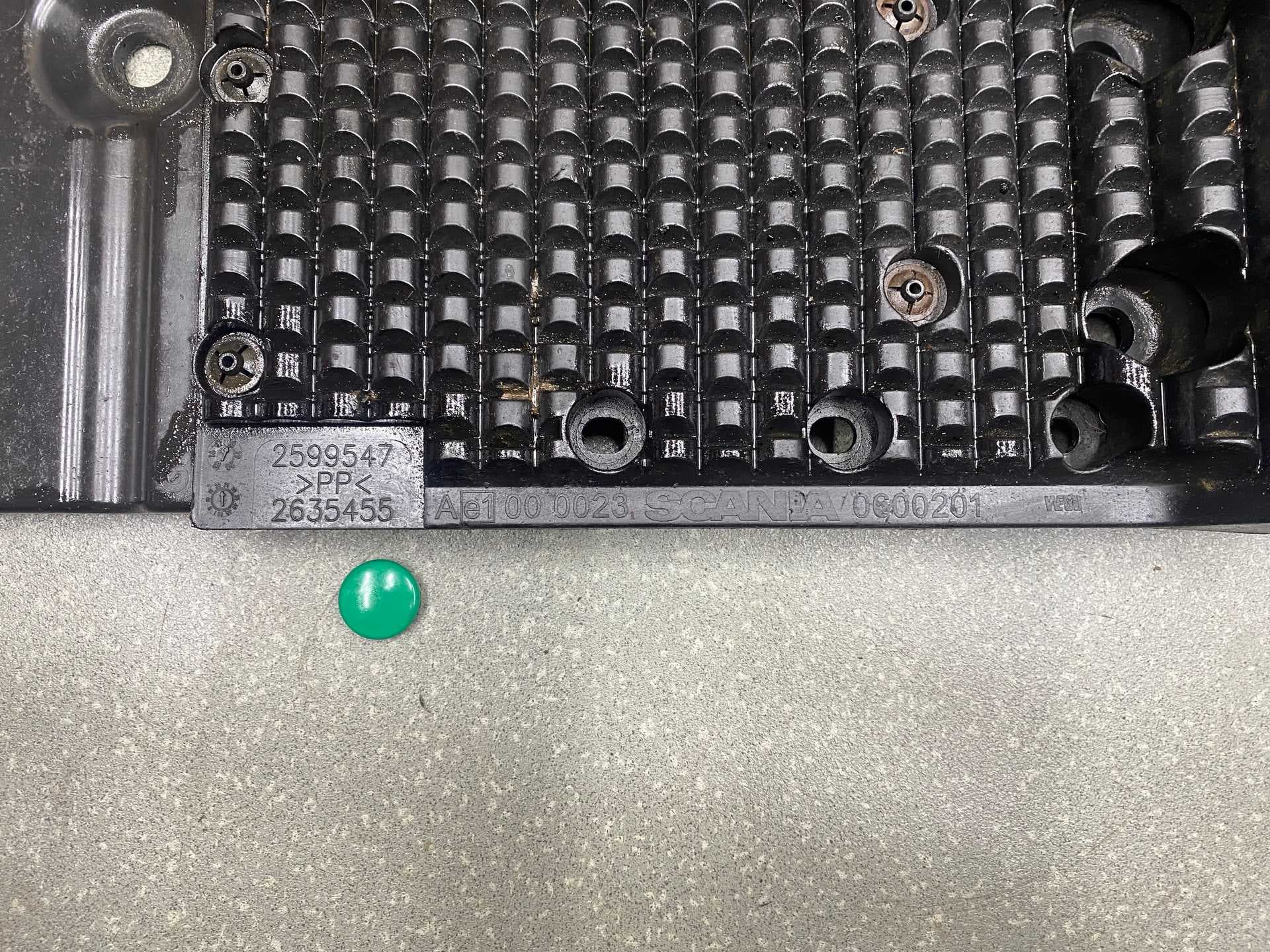 photo-6